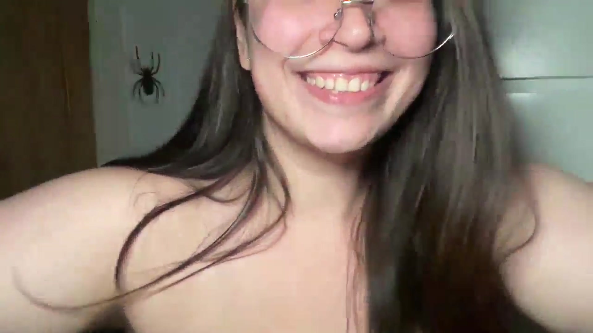 Gallery image thumbnail from Hasymura's myfreecams stream on, 11/06/2024, 01:32 image 20 of 20