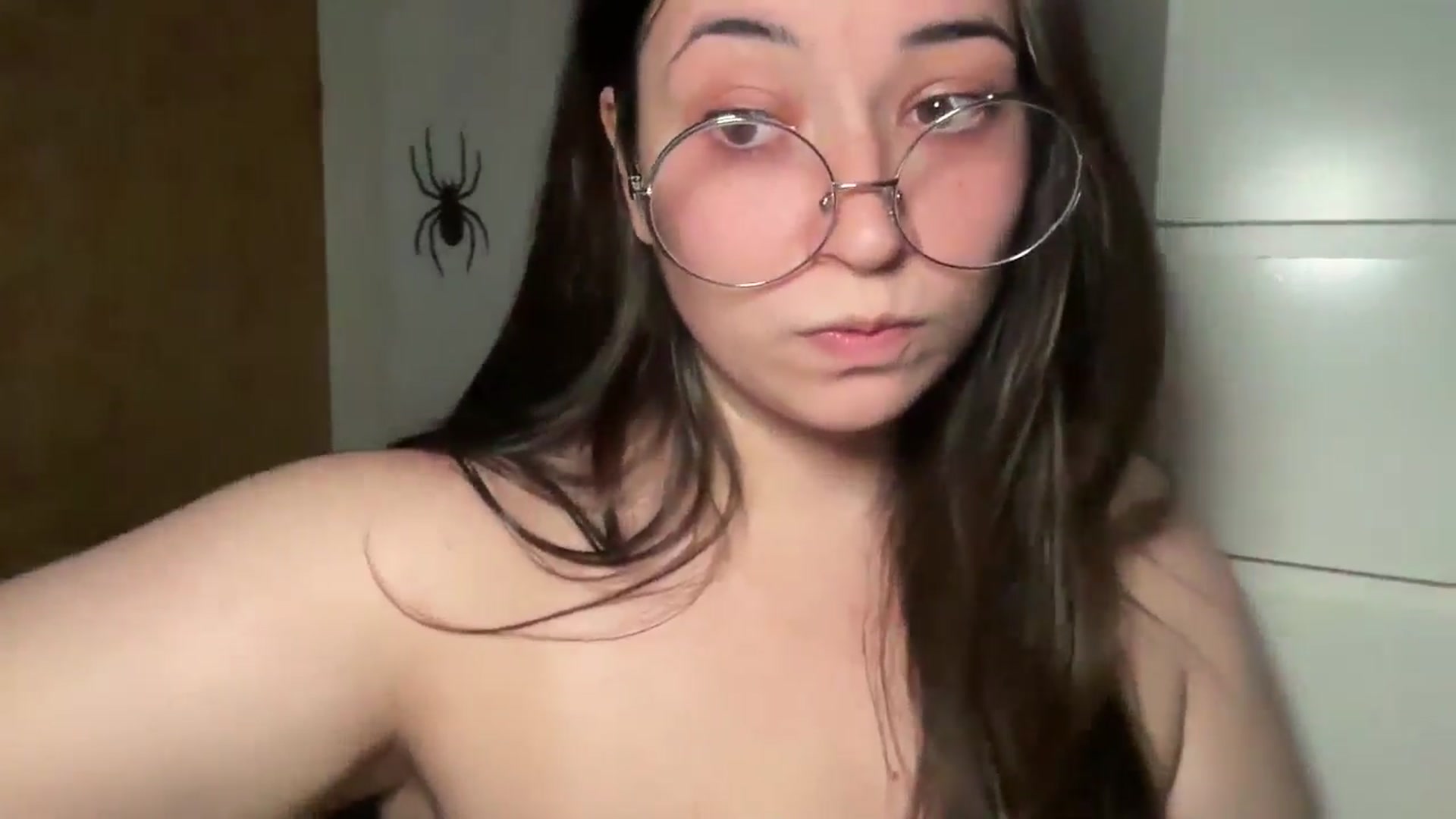 Gallery image thumbnail from Hasymura's myfreecams stream on, 11/06/2024, 01:32 image 19 of 20