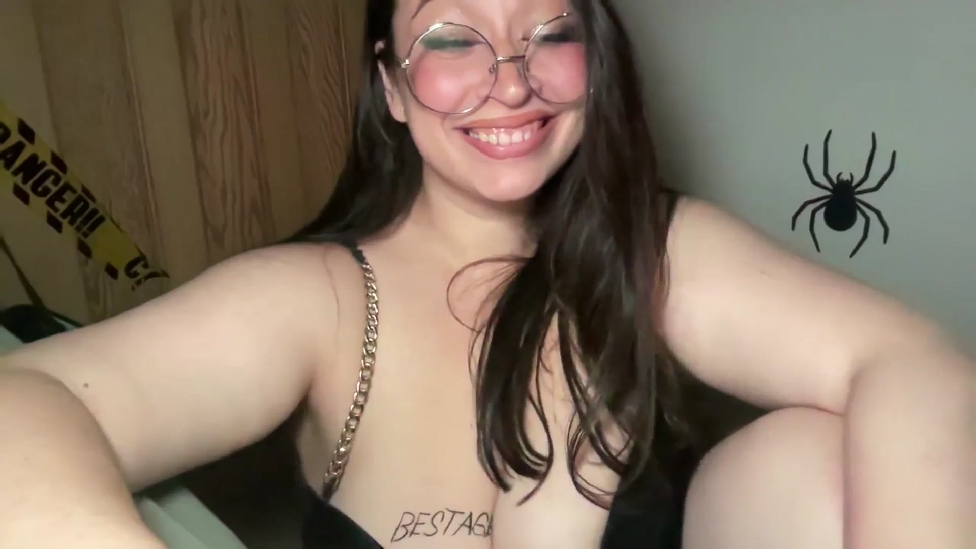 Gallery image thumbnail from Hasymura's myfreecams stream on, 11/09/2024, 24:01 image 20 of 20