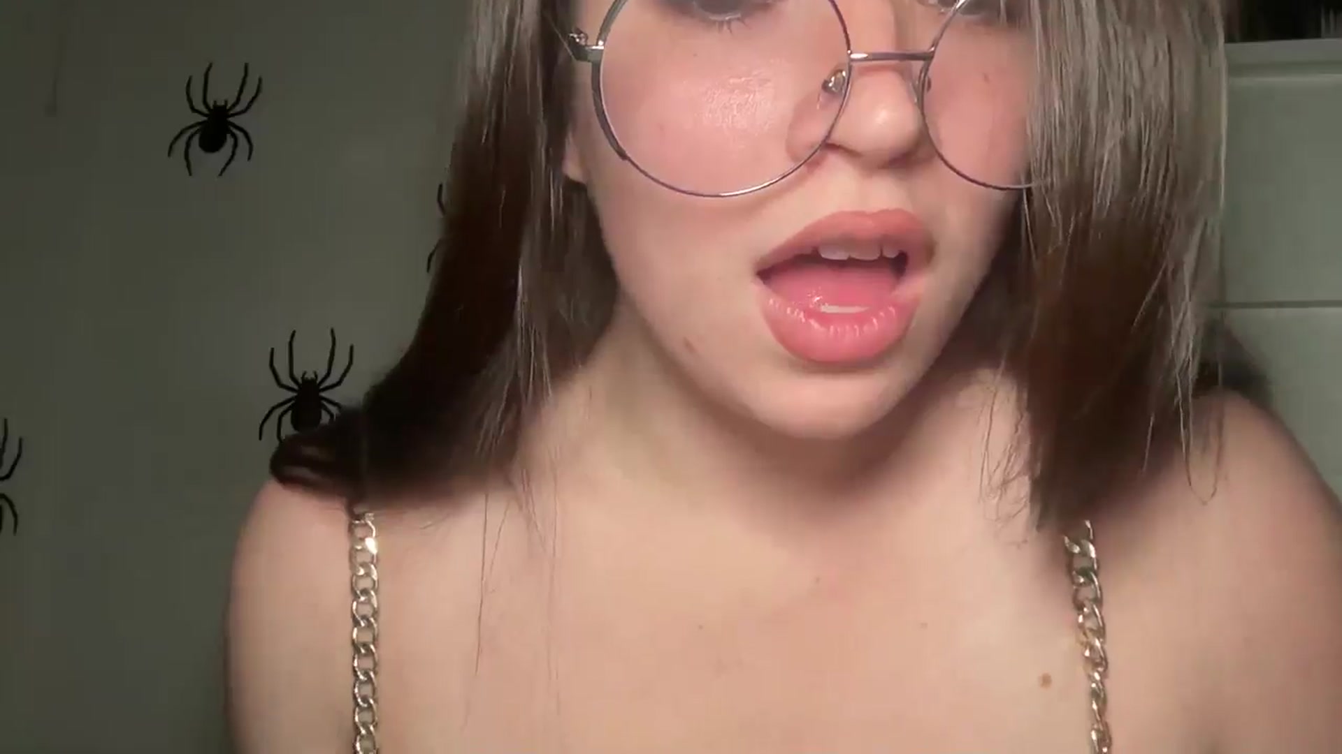 Gallery image thumbnail from Hasymura's myfreecams stream on, 11/12/2024, 22:52 image 9 of 20