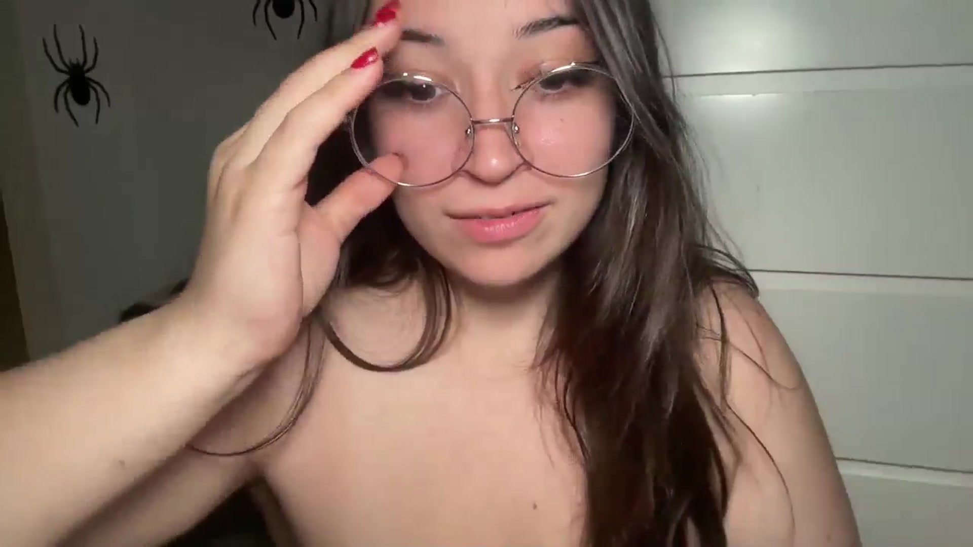 Gallery image thumbnail from Hasymura's myfreecams stream on, 11/16/2024, 02:13 image 10 of 20