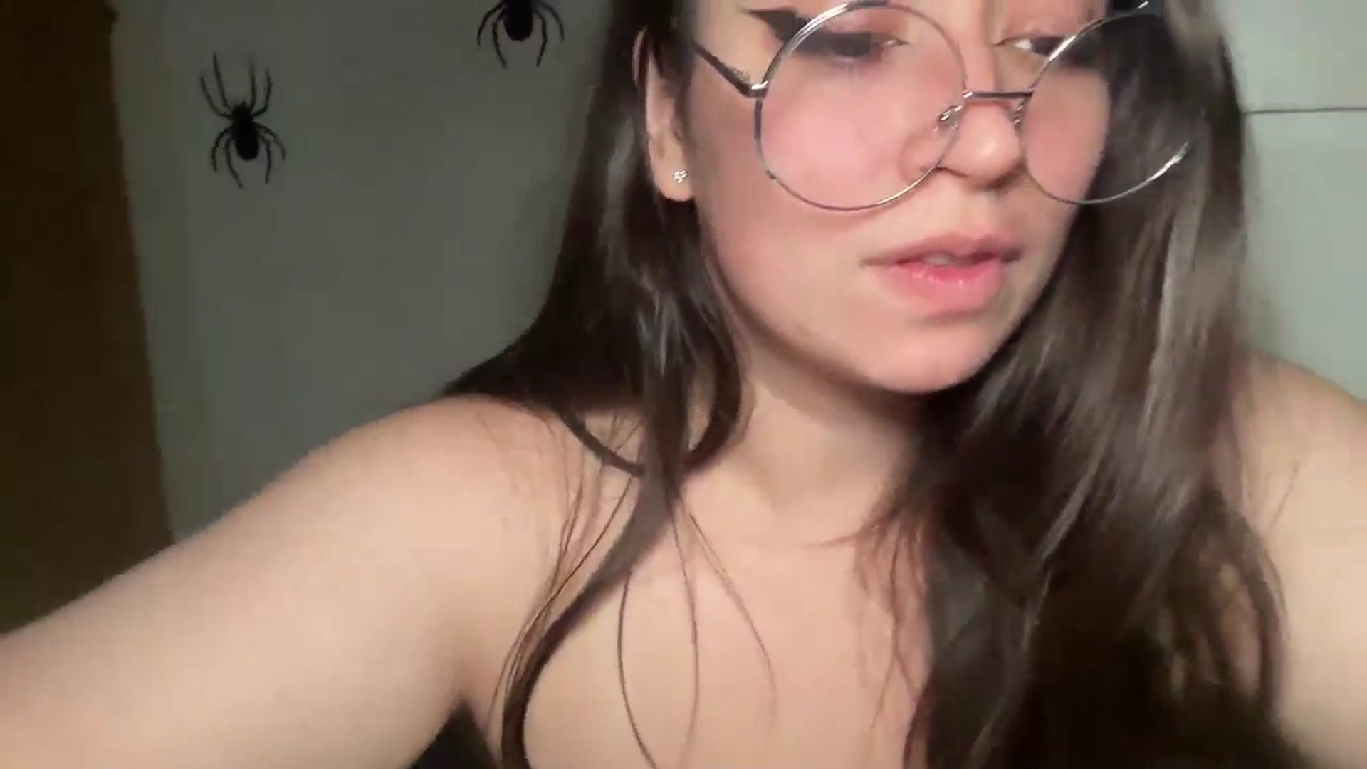 Gallery image thumbnail from Hasymura's myfreecams stream on, 11/16/2024, 02:13 image 8 of 20