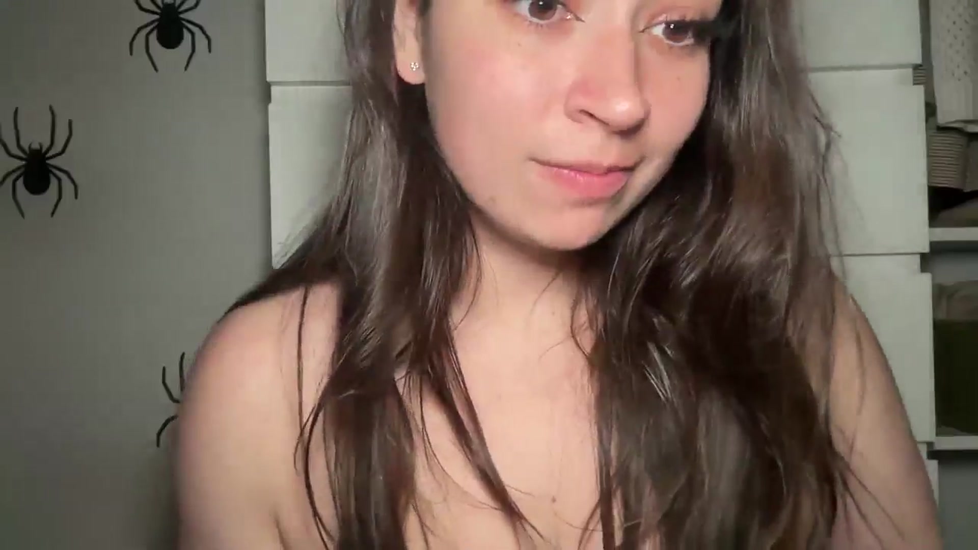 Gallery image thumbnail from Hasymura's myfreecams stream on, 11/16/2024, 02:13 image 3 of 20