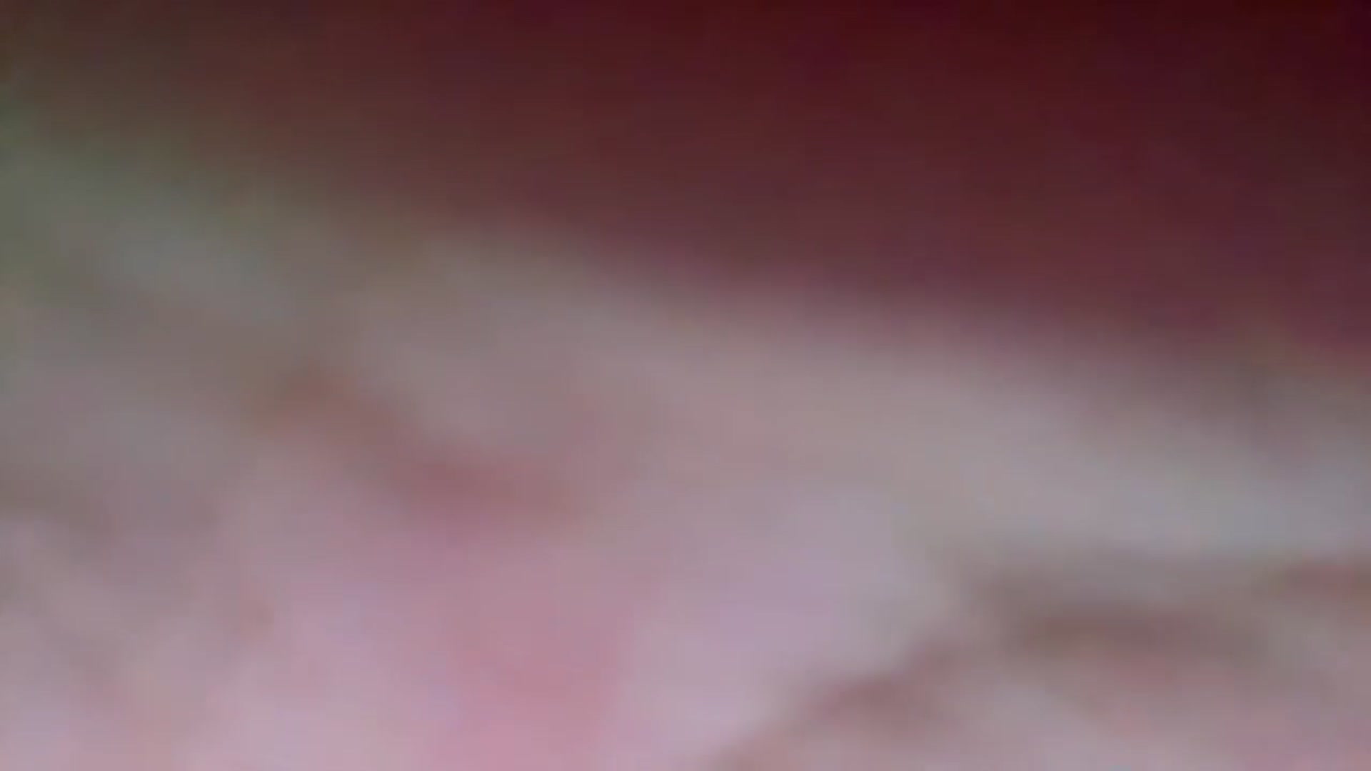 Gallery image thumbnail from Hasymura's myfreecams stream on, 12/29/2024, 21:54 image 20 of 20