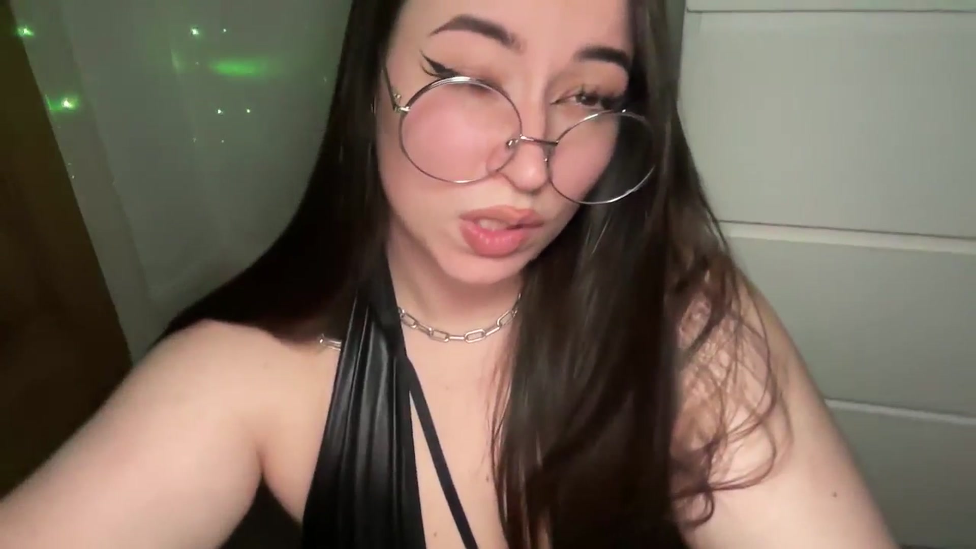 Gallery image thumbnail from Hasymura's myfreecams stream on, 01/07/2025, 02:41 image 10 of 20