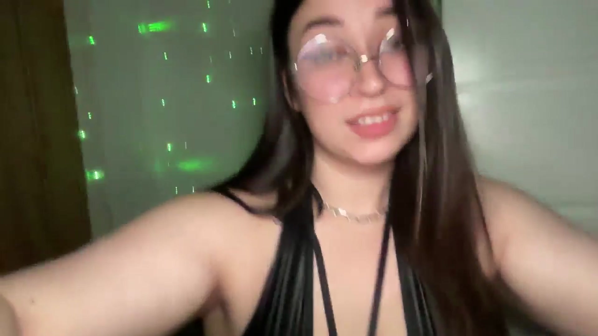 Gallery image thumbnail from Hasymura's myfreecams stream on, 01/07/2025, 02:41 image 3 of 20