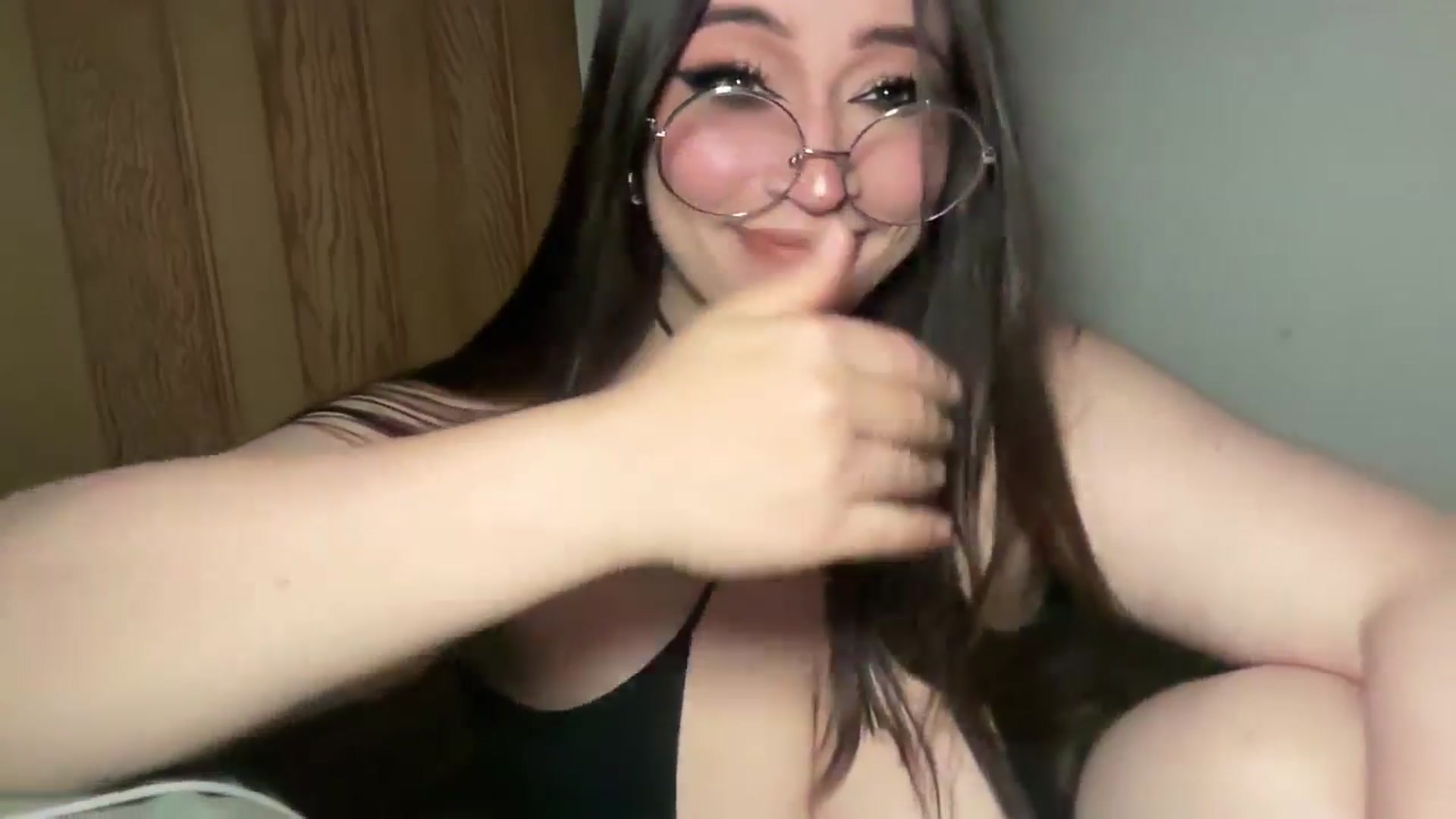 Gallery image thumbnail from Hasymura's myfreecams stream on, 01/11/2025, 21:49 image 15 of 20