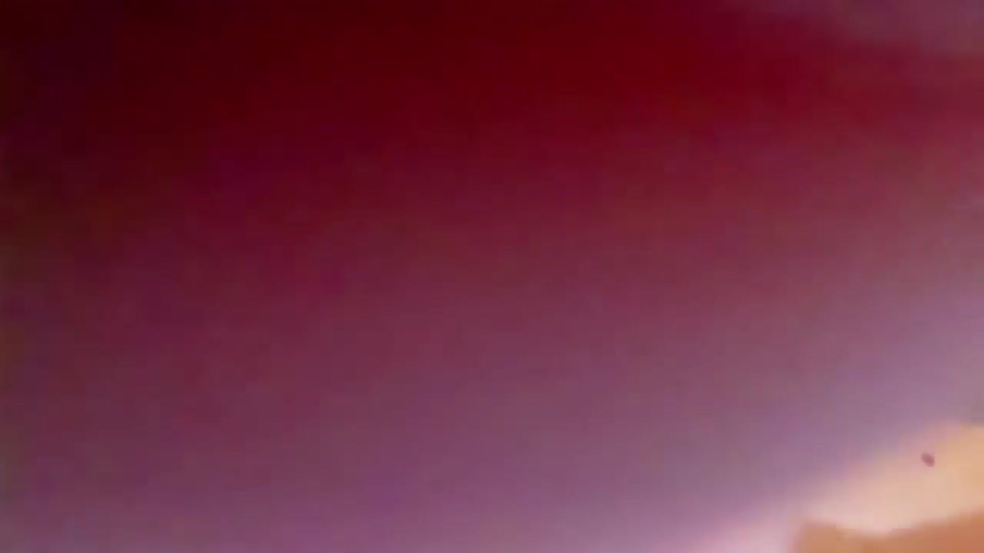 Gallery image thumbnail from Hasymura's myfreecams stream on, 01/17/2025, 23:50 image 2 of 20