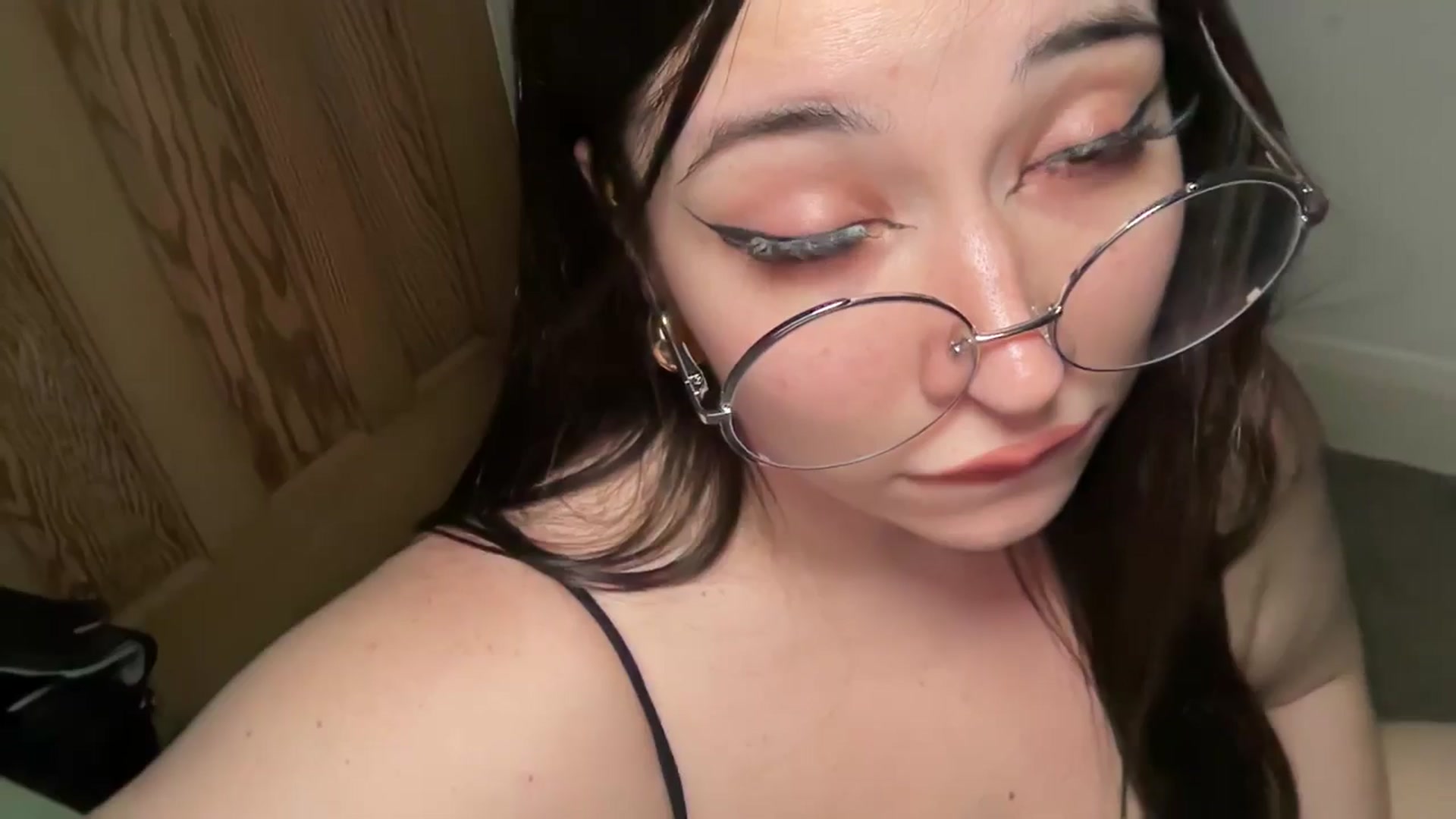 Gallery image thumbnail from Hasymura's myfreecams stream on, 01/21/2025, 22:35 image 17 of 20