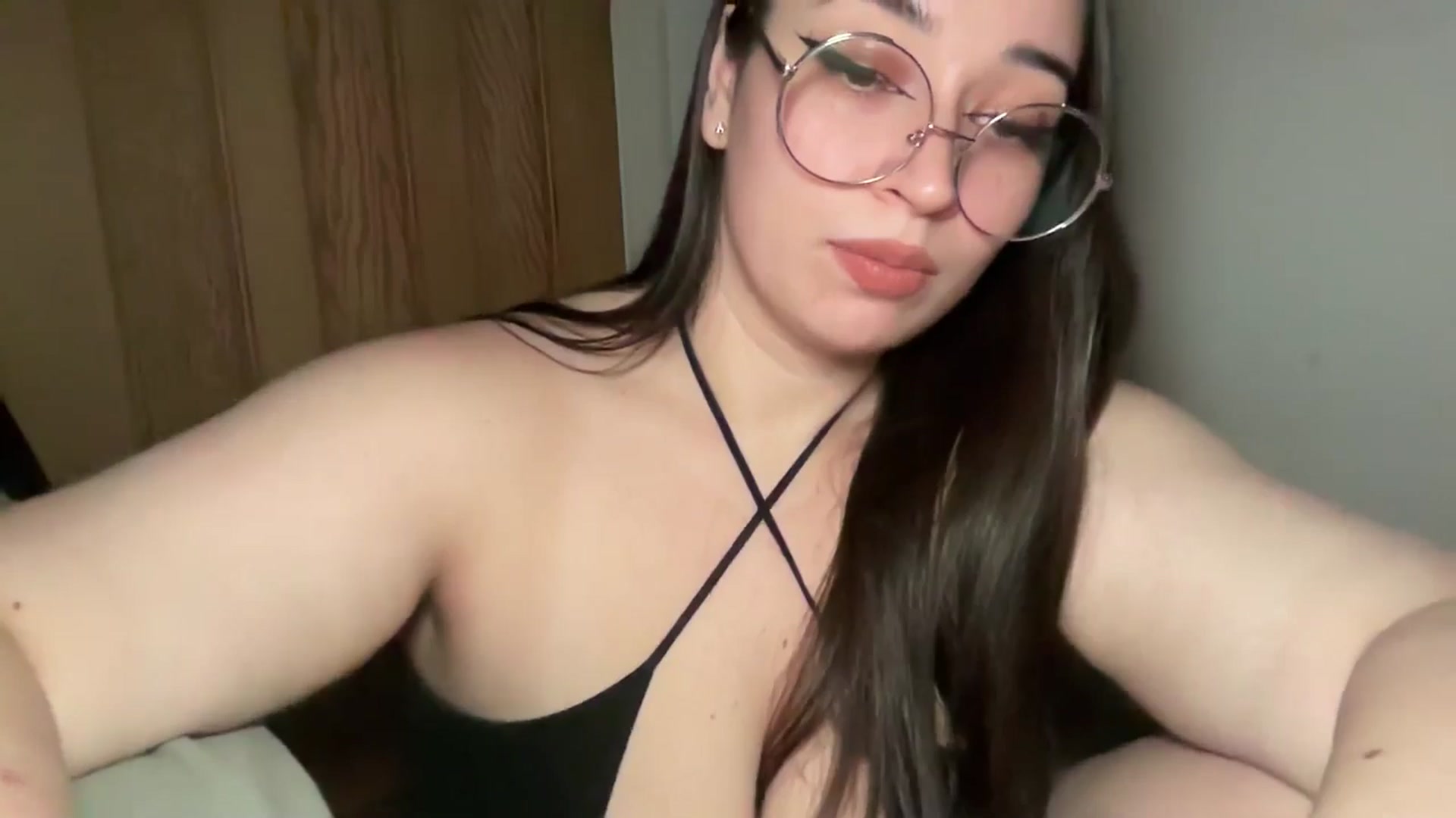Gallery image thumbnail from Hasymura's myfreecams stream on, 01/23/2025, 23:08 image 9 of 20