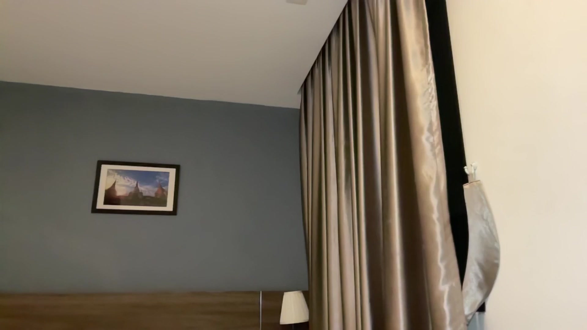 Gallery image thumbnail from Hasymura's myfreecams stream on, 05/03/2025, 19:56 image 6 of 20