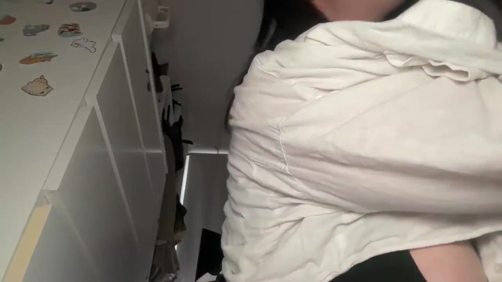 Gallery image thumbnail from Hasymura's myfreecams stream on, 07/04/2025, 19:50 image 10 of 20