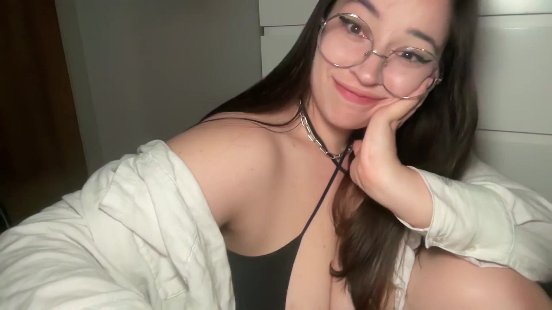 Gallery image thumbnail from Hasymura's myfreecams stream on, 07/09/2025, 02:21 image 3 of 20