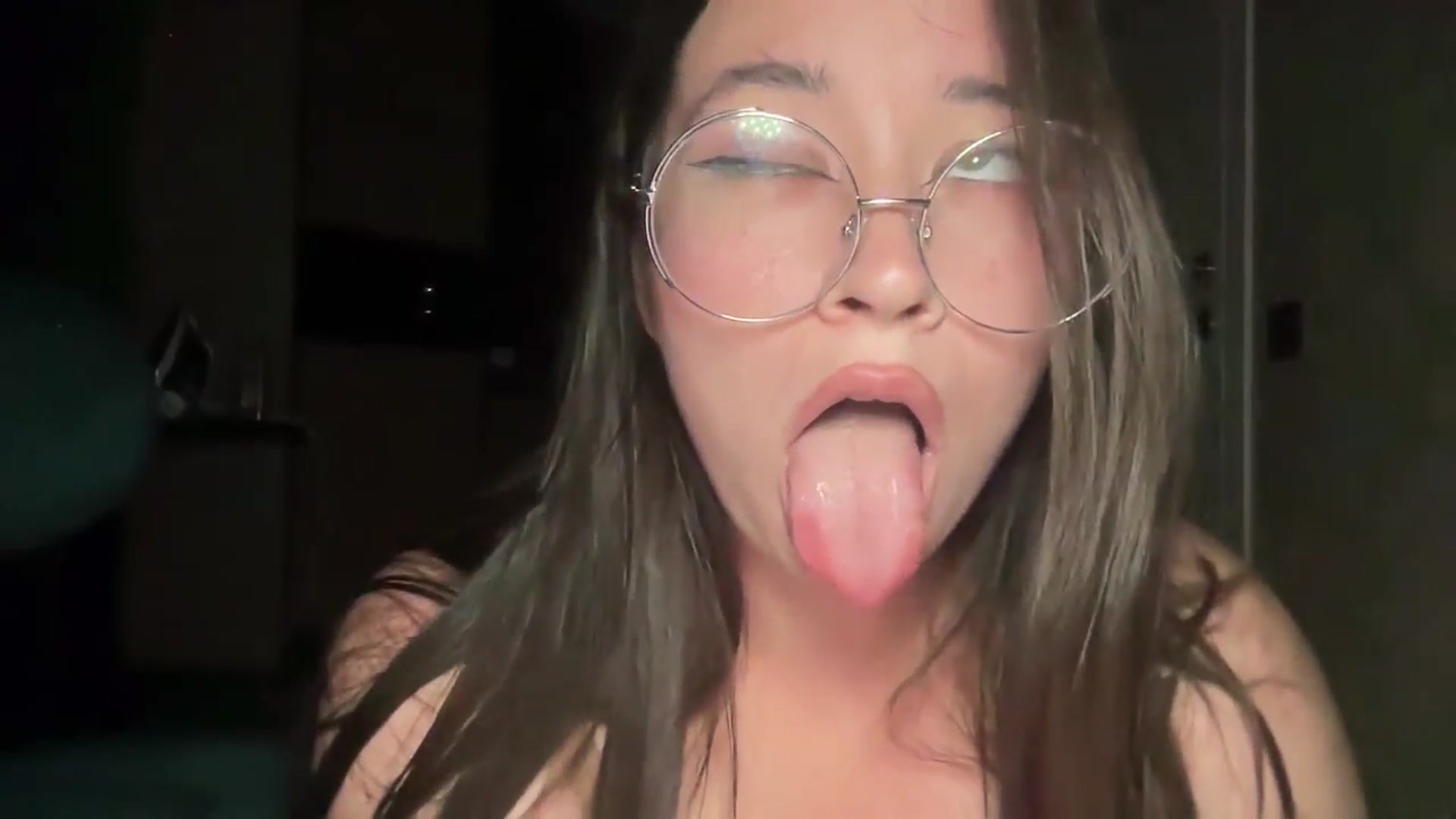 Gallery image thumbnail from Hasymura's myfreecams stream on, 07/16/2025, 23:22 image 10 of 20