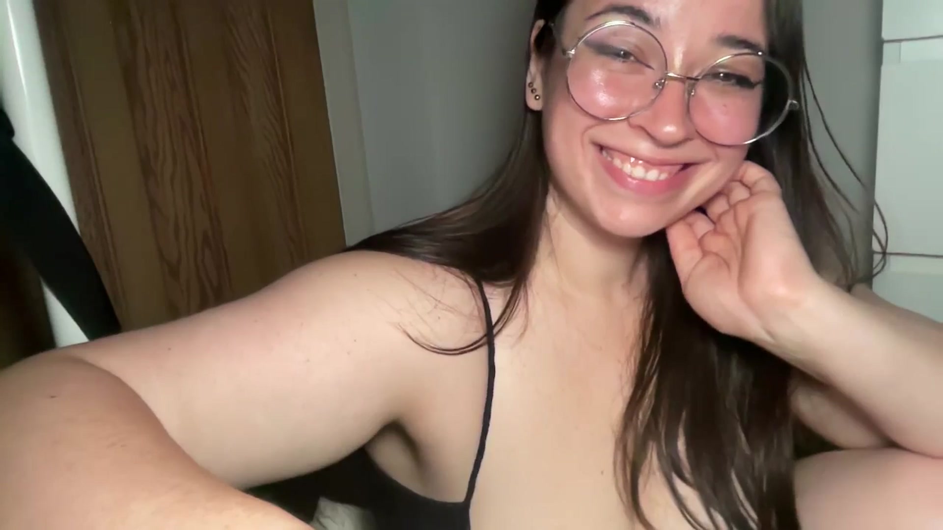Gallery image thumbnail from Hasymura's myfreecams stream on, 08/09/2025, 23:48 image 20 of 20