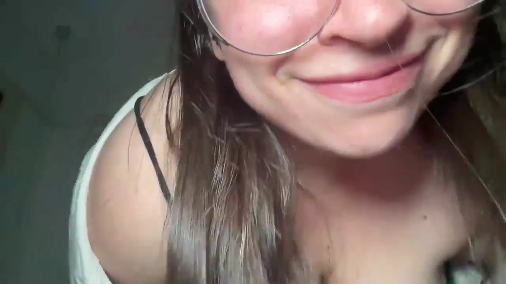 Gallery image thumbnail from Hasymura's myfreecams stream on, 08/14/2025, 22:58 image 14 of 20