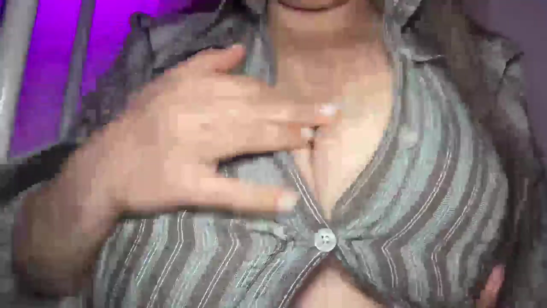 Gallery image thumbnail from Hasymura's myfreecams stream on, 10/29/2025, 24:44 image 4 of 20