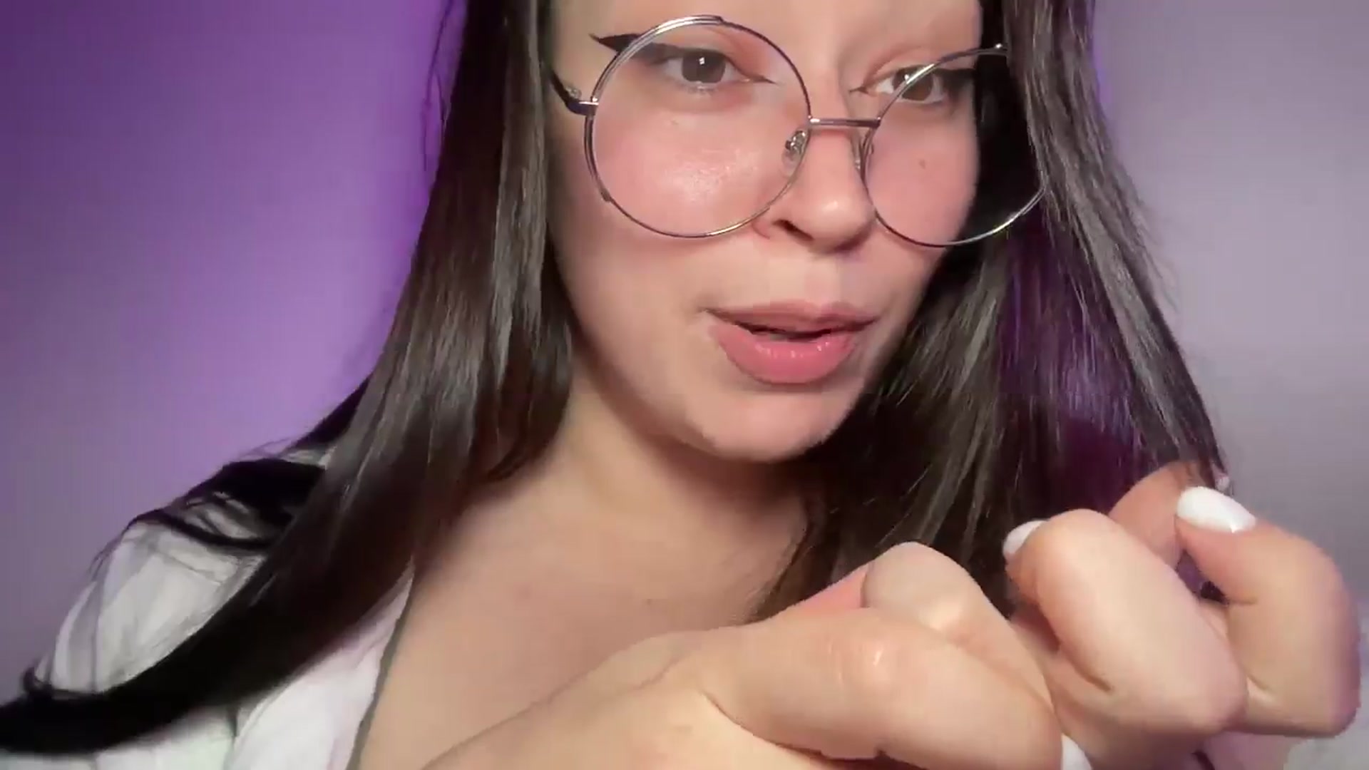 Gallery image thumbnail from Hasymura's myfreecams stream on, 12/07/2025, 23:59 image 2 of 20
