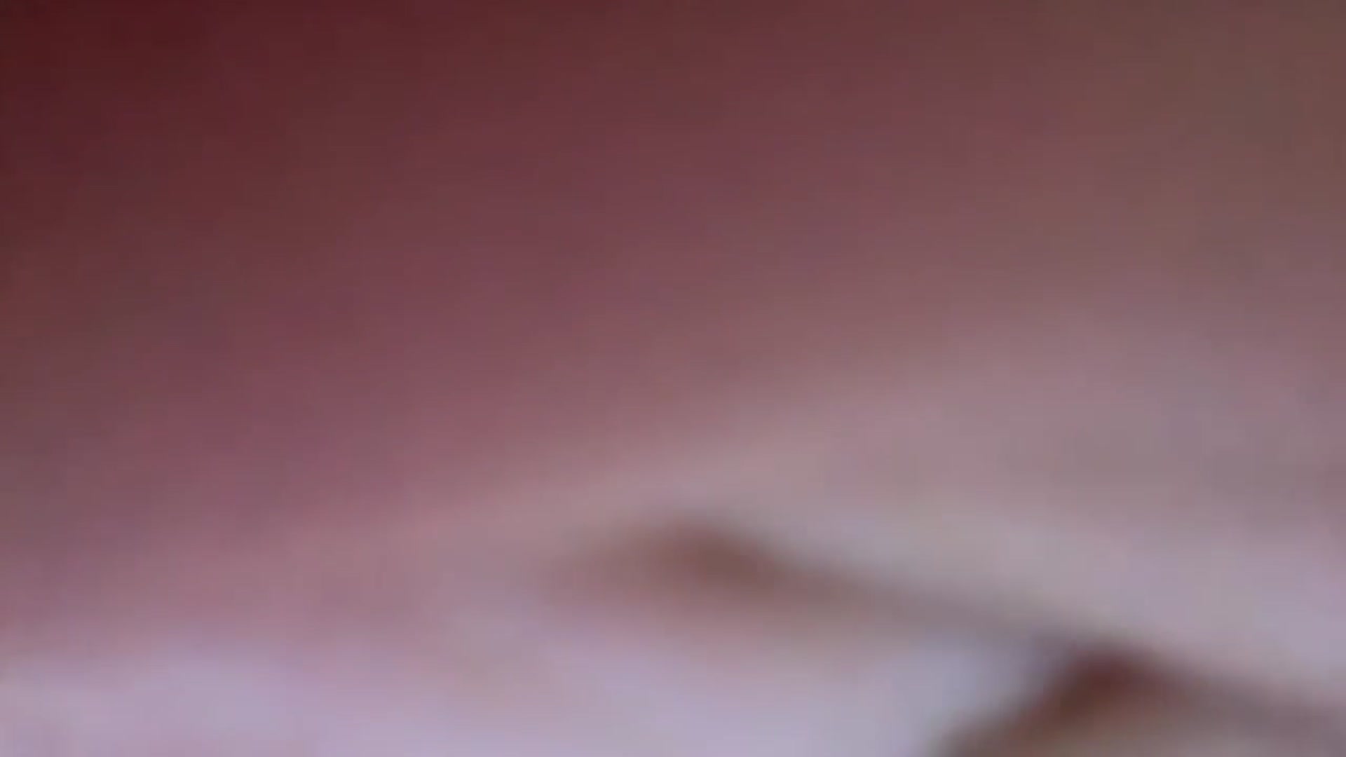 Gallery image thumbnail from Hasymura's myfreecams stream on, 12/09/2025, 23:39 image 6 of 20