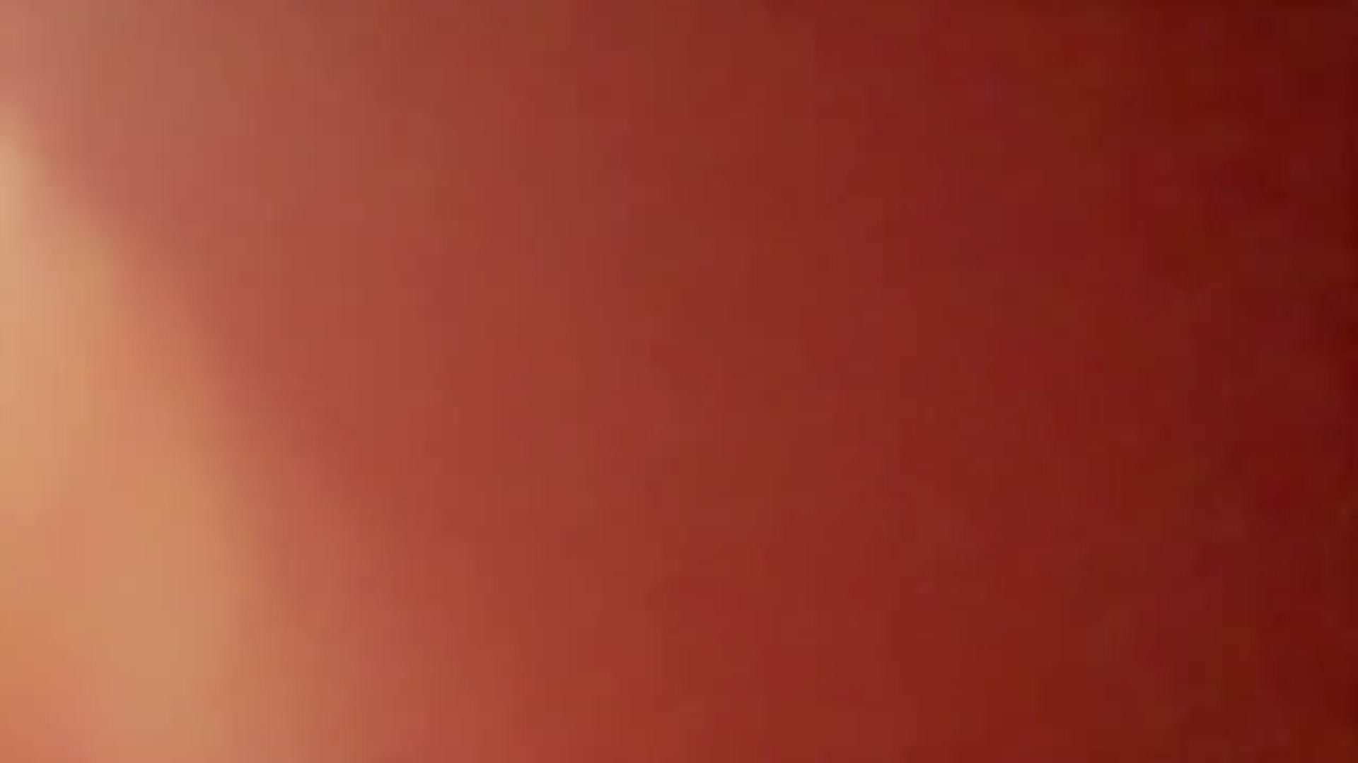 Gallery image thumbnail from Hasymura's myfreecams stream on, 01/01/2026, 20:57 image 10 of 20