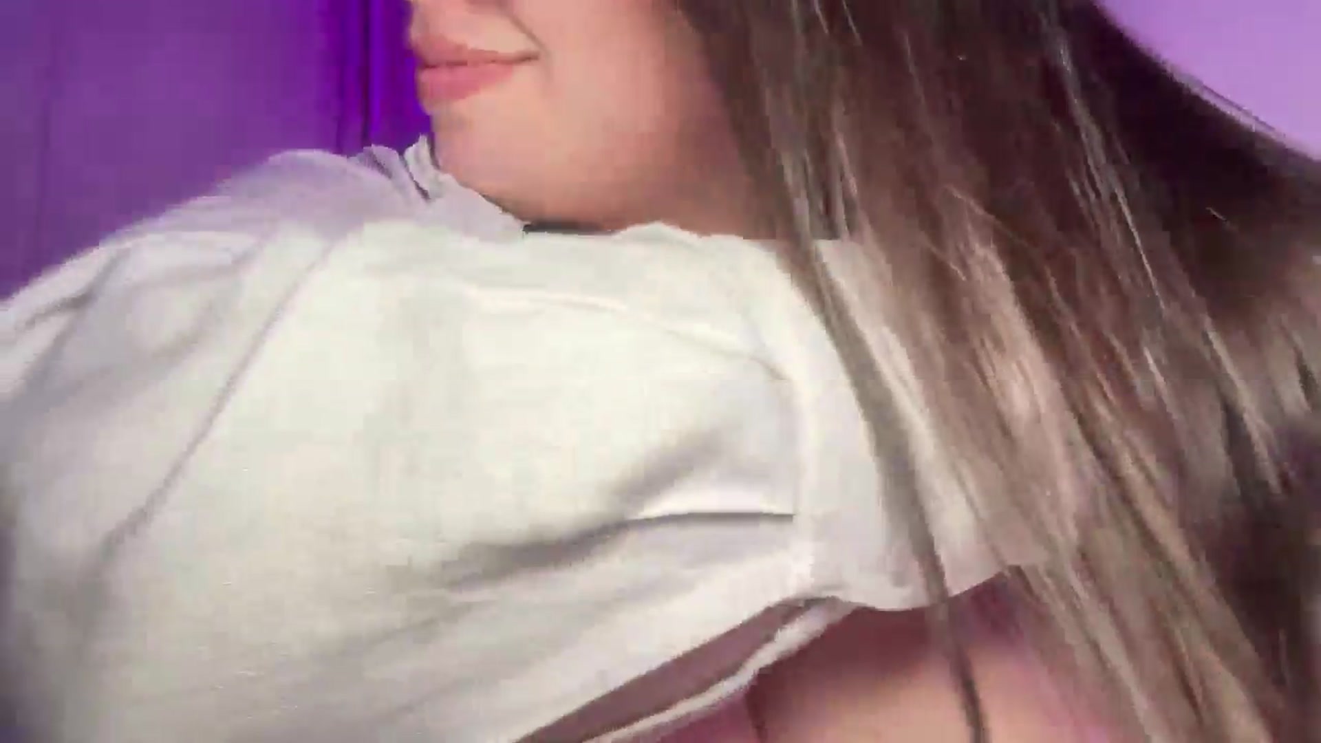 Gallery image thumbnail from Hasymura's myfreecams stream on, 01/12/2026, 22:46 image 7 of 20