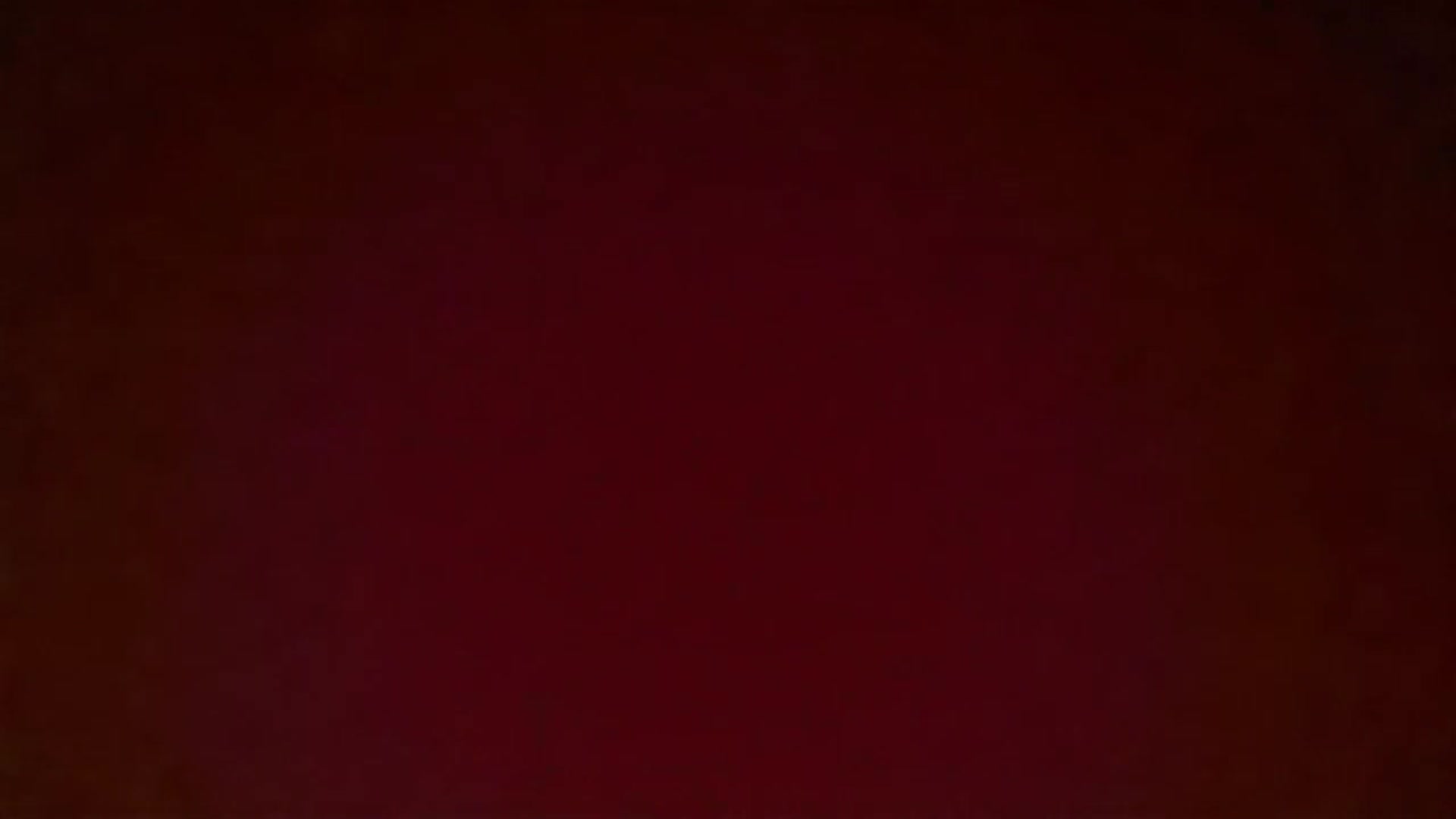 Gallery image thumbnail from Hasymura's myfreecams stream on, 01/13/2026, 01:11 image 13 of 20