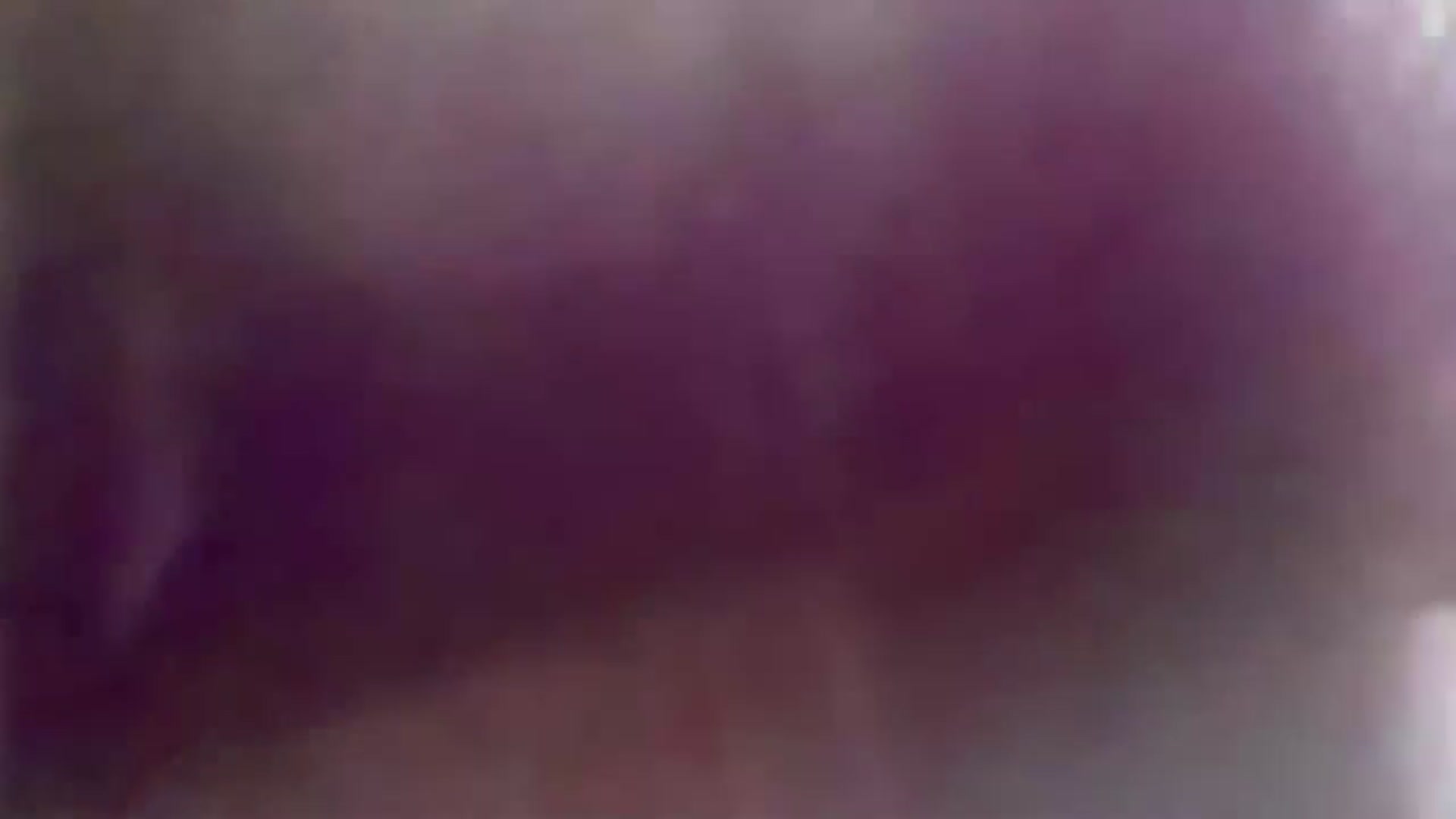 Gallery image thumbnail from Hasymura's myfreecams stream on, 01/20/2026, 23:02 image 13 of 20