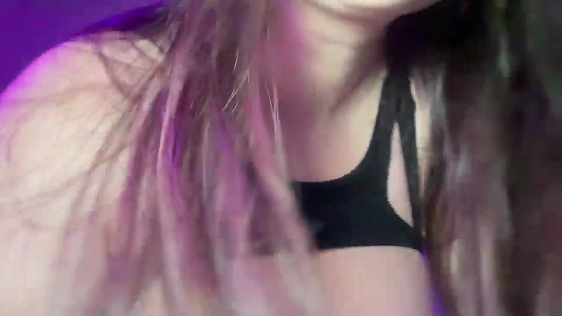Gallery image thumbnail from Hasymura's myfreecams stream on, 01/22/2026, 23:32 image 16 of 20