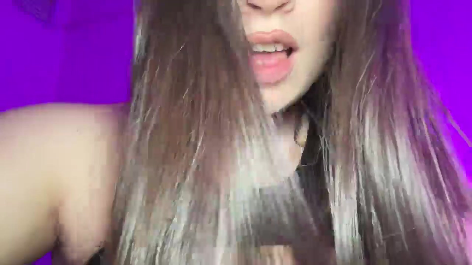 Gallery image thumbnail from Hasymura's myfreecams stream on, 01/22/2026, 23:45 image 20 of 20