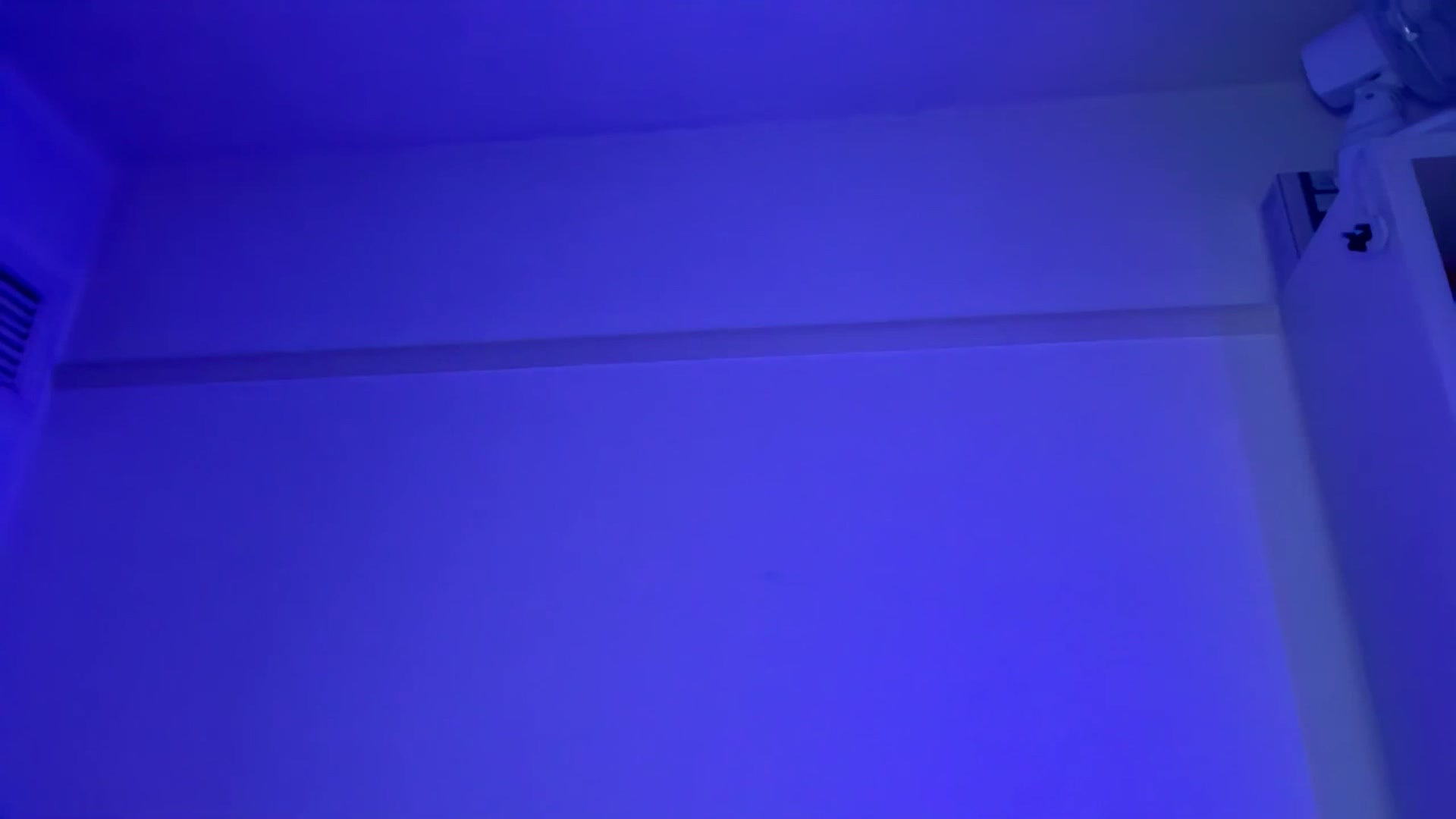 Gallery image thumbnail from Hasymura's myfreecams stream on, 01/31/2026, 22:24 image 10 of 20