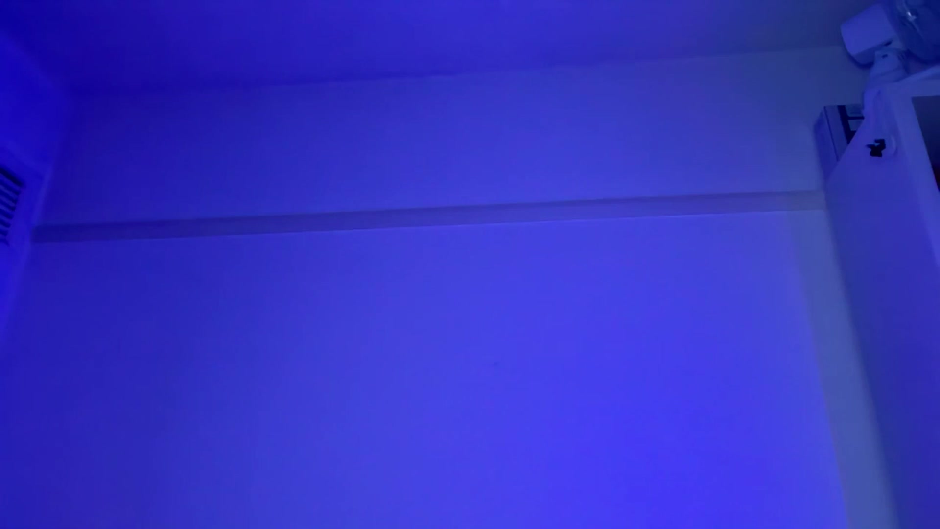 Gallery image thumbnail from Hasymura's myfreecams stream on, 01/31/2026, 22:24 image 17 of 20