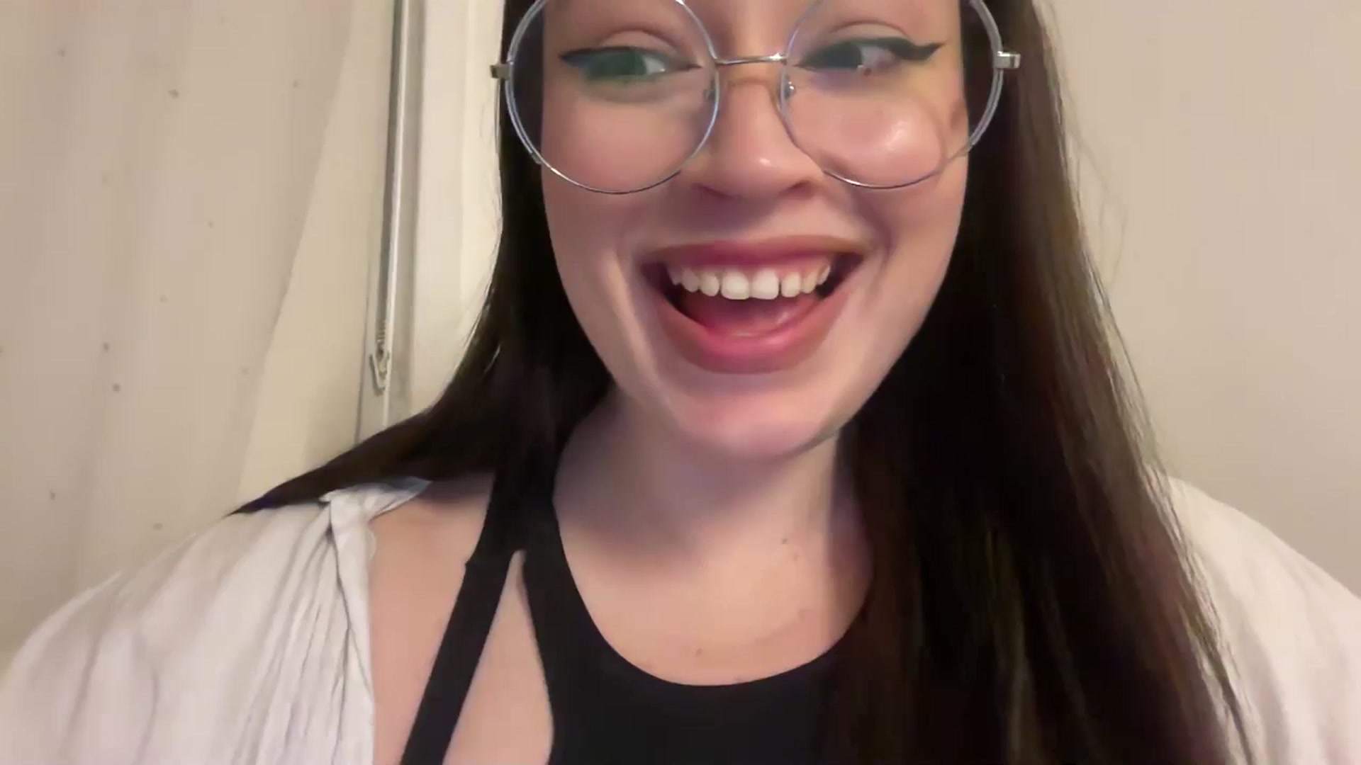 Gallery image thumbnail from Hasymura's myfreecams stream on, 02/01/2026, 19:28 image 3 of 20