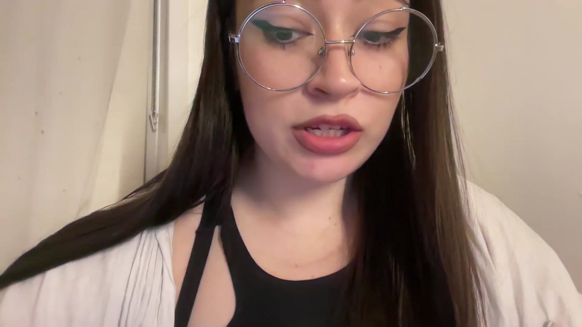 Gallery image thumbnail from Hasymura's myfreecams stream on, 02/01/2026, 19:28 image 4 of 20