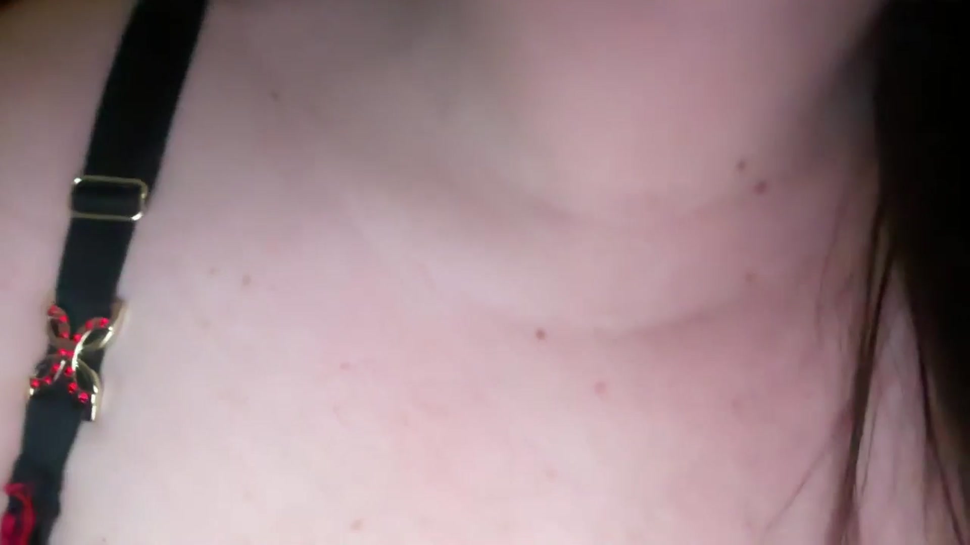 Gallery image thumbnail from Hasymura's myfreecams stream on, 02/27/2026, 23:40 image 9 of 20