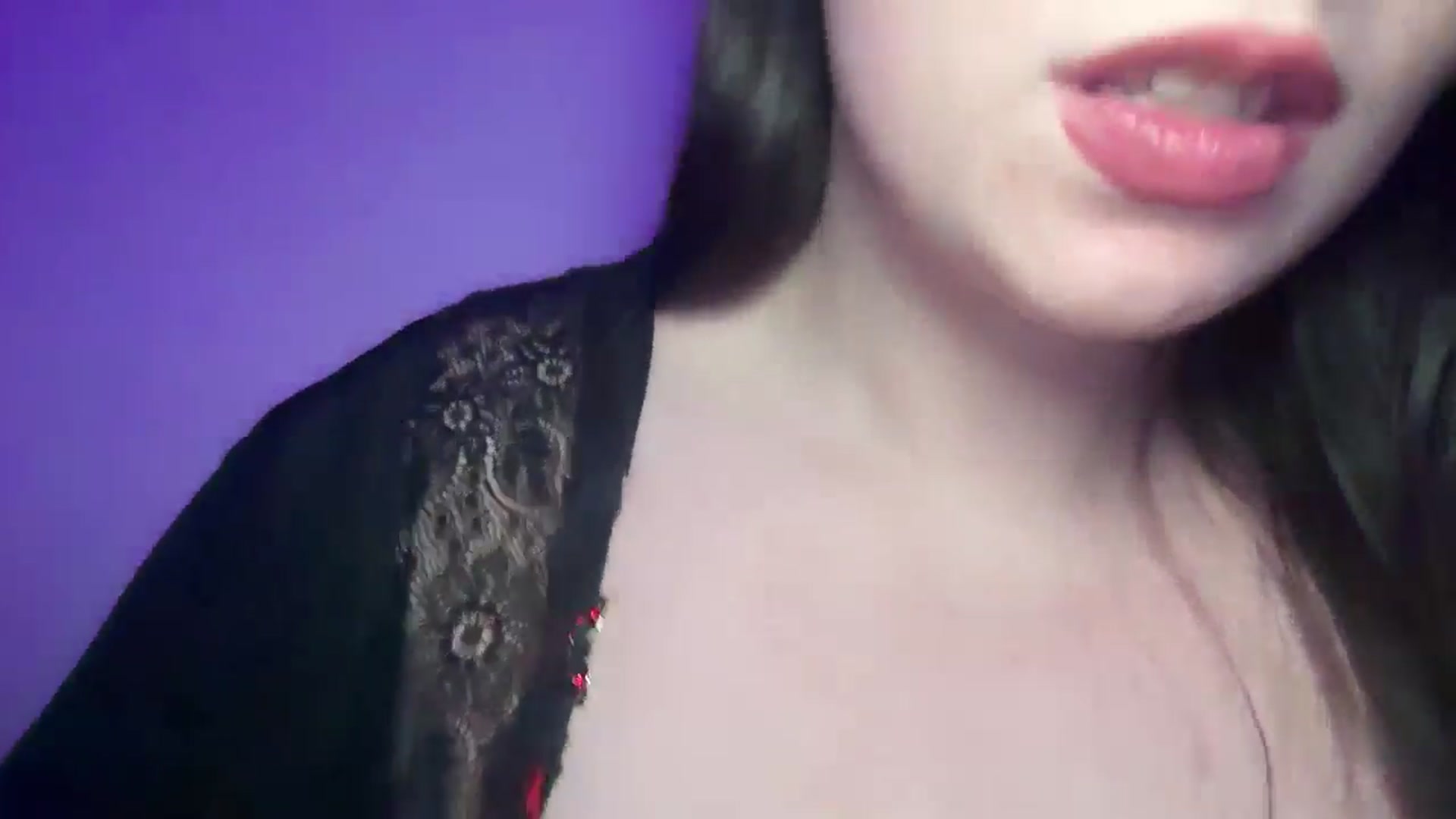 Gallery image thumbnail from Hasymura's myfreecams stream on, 03/01/2026, 23:39 image 20 of 20