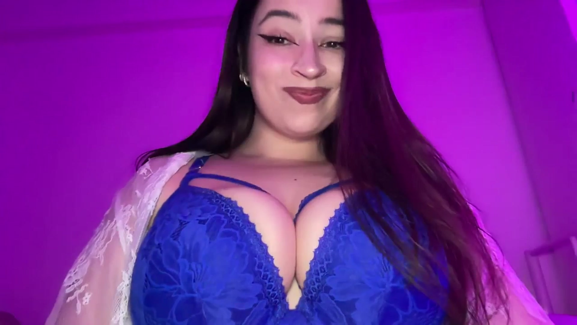 Gallery image thumbnail from Hasymura's myfreecams stream on, 04/15/2026, 20:58 image 9 of 20