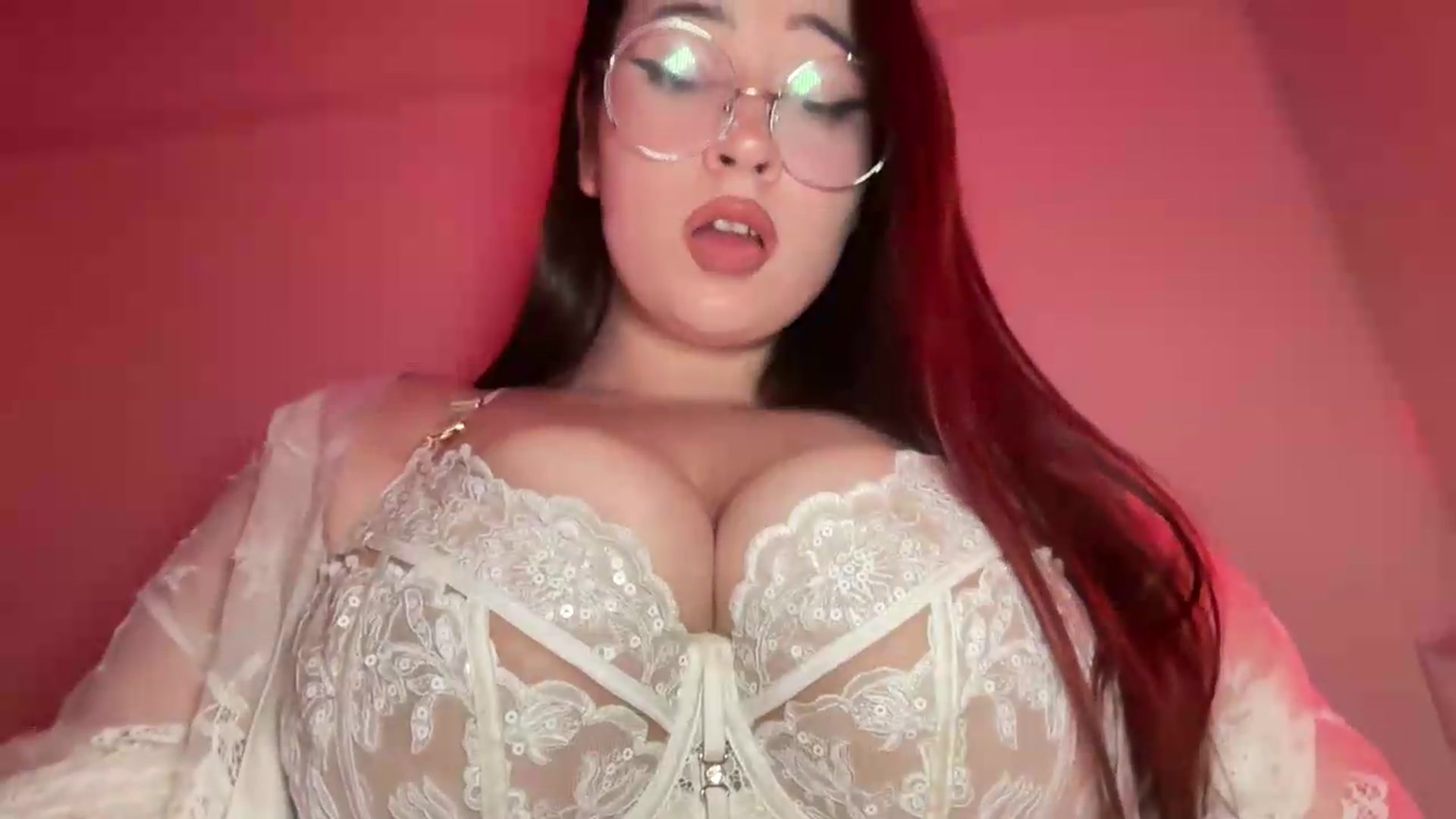 Gallery image thumbnail from Hasymura's myfreecams stream on, 05/10/2026, 20:27 image 15 of 20