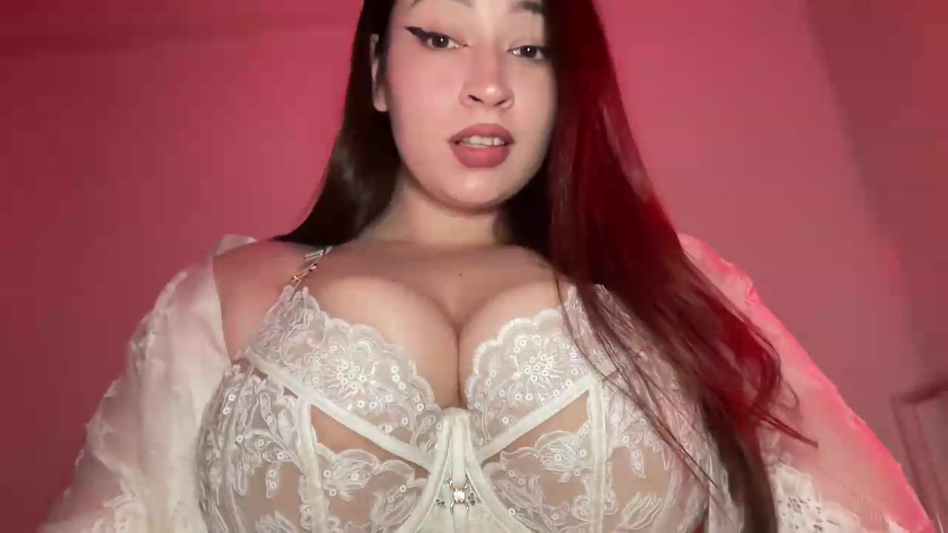 Gallery image thumbnail from Hasymura's myfreecams stream on, 05/10/2026, 20:27 image 11 of 20