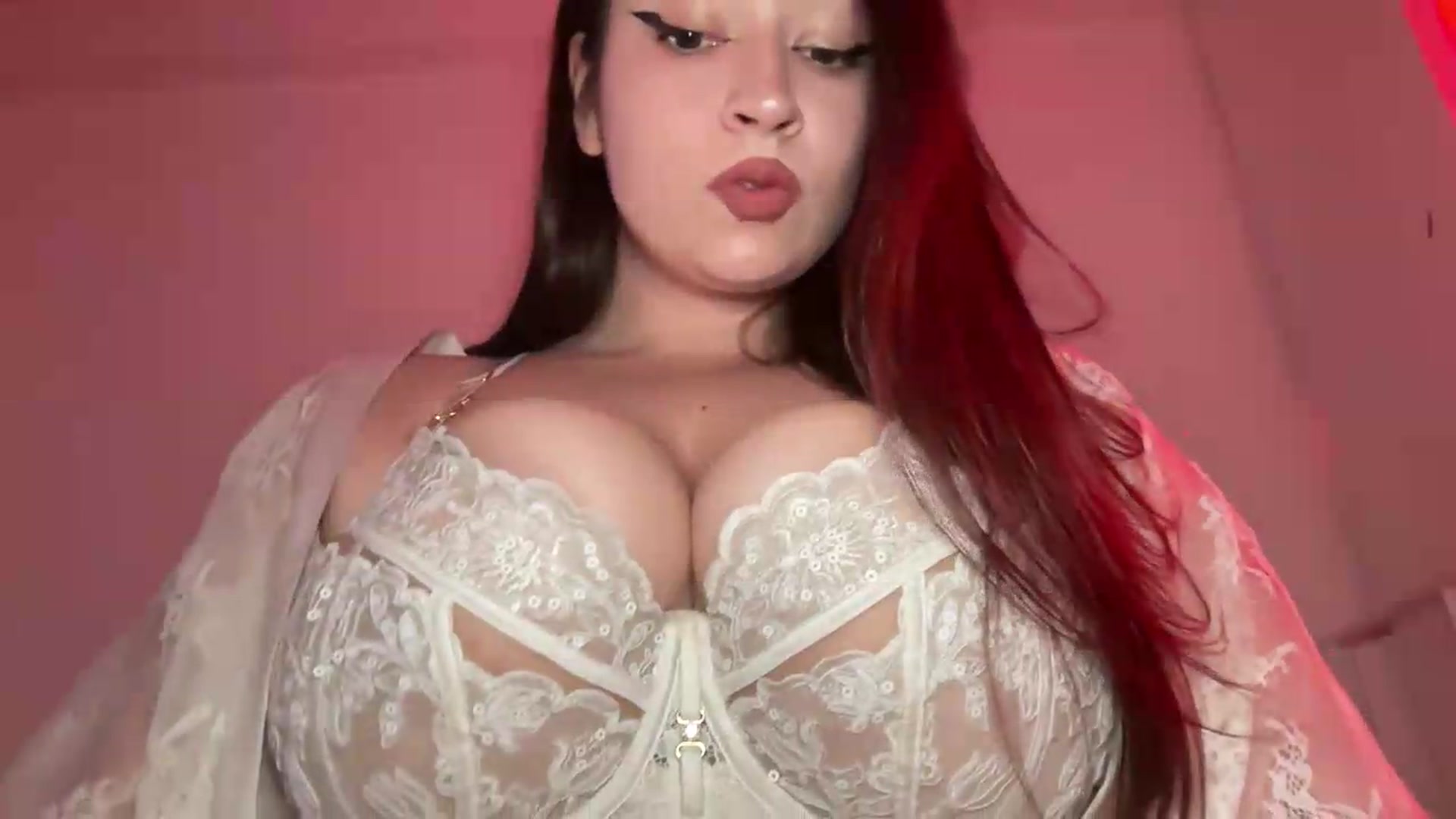 Gallery image thumbnail from Hasymura's myfreecams stream on, 05/10/2026, 20:27 image 2 of 20