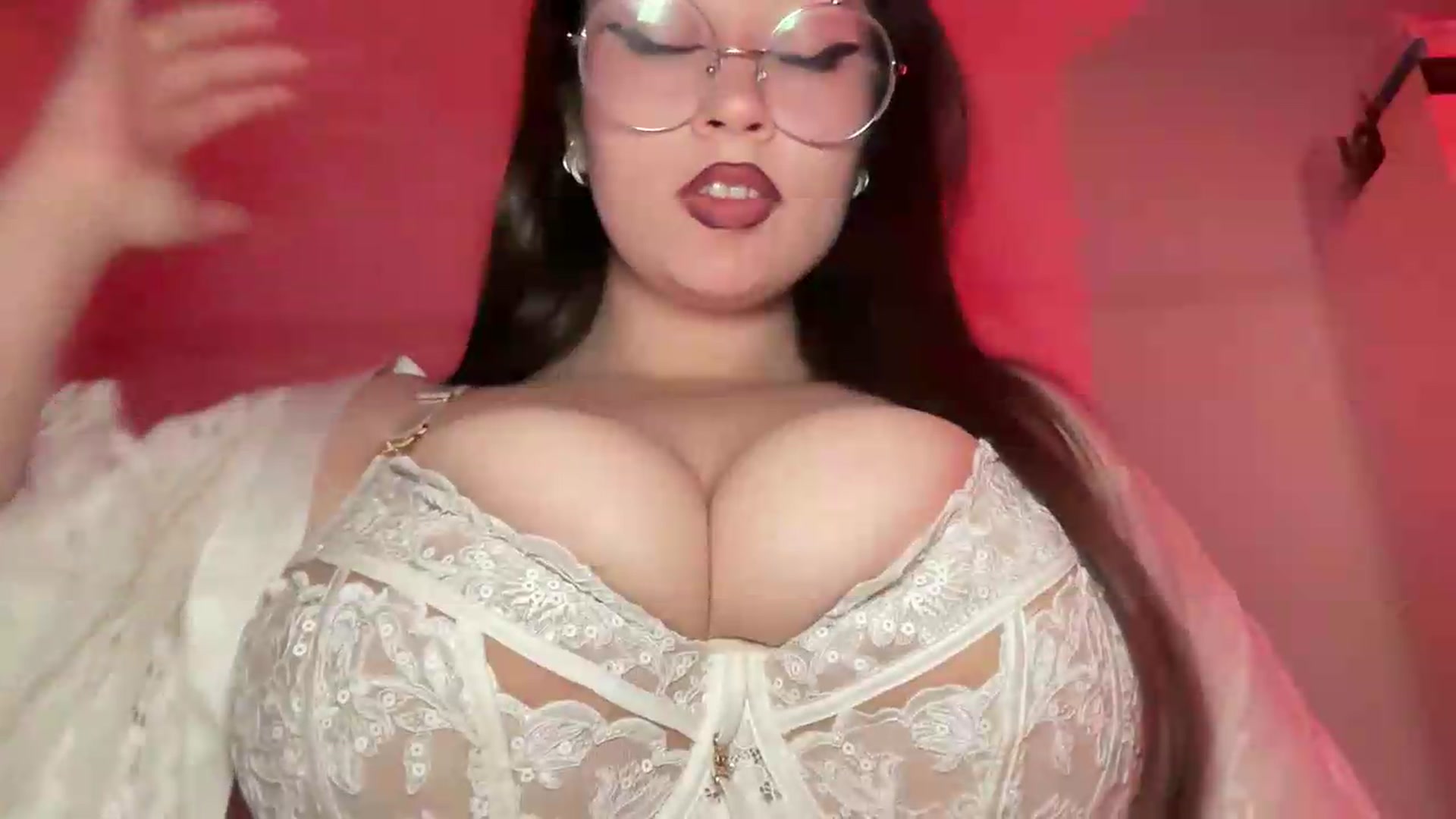 Gallery image thumbnail from Hasymura's myfreecams stream on, 05/14/2026, 23:45 image 18 of 20