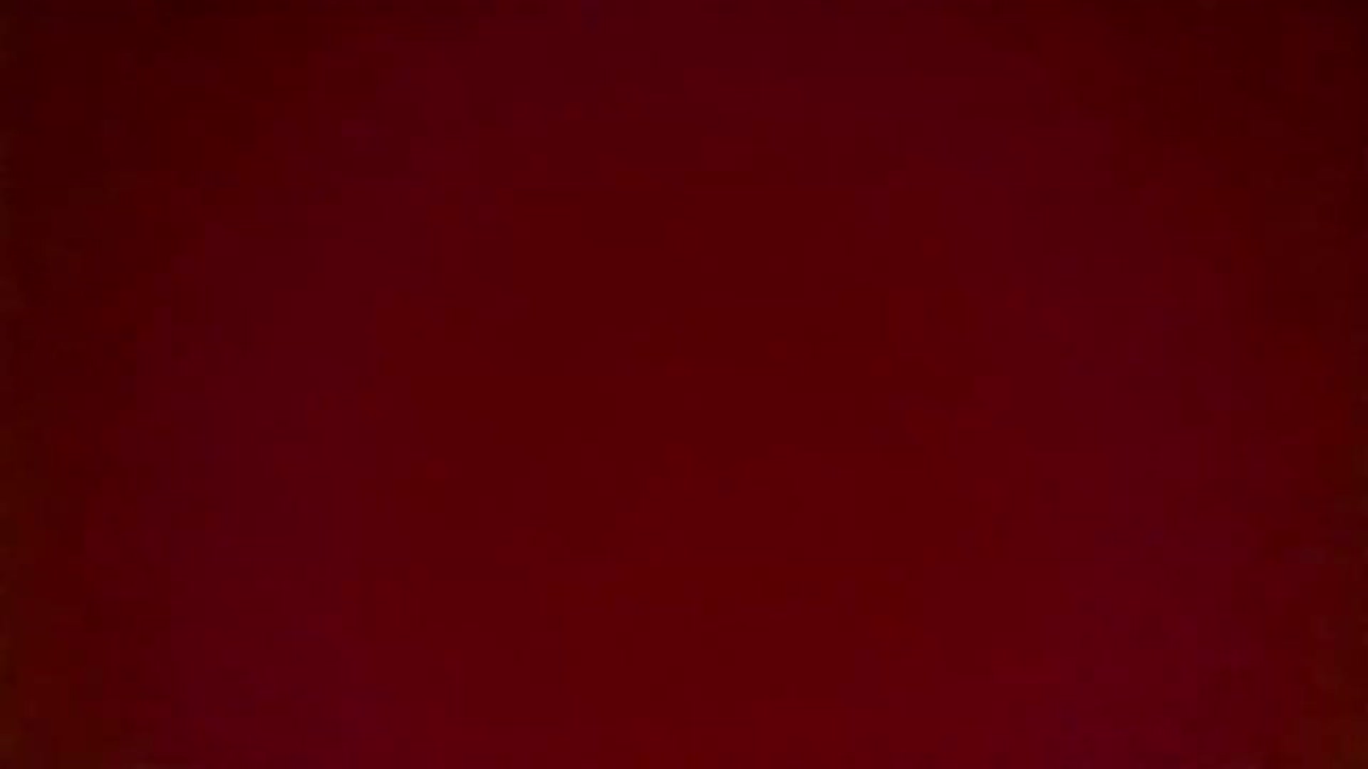 Gallery image thumbnail from Hasymura's myfreecams stream on, 05/24/2026, 22:05 image 5 of 20