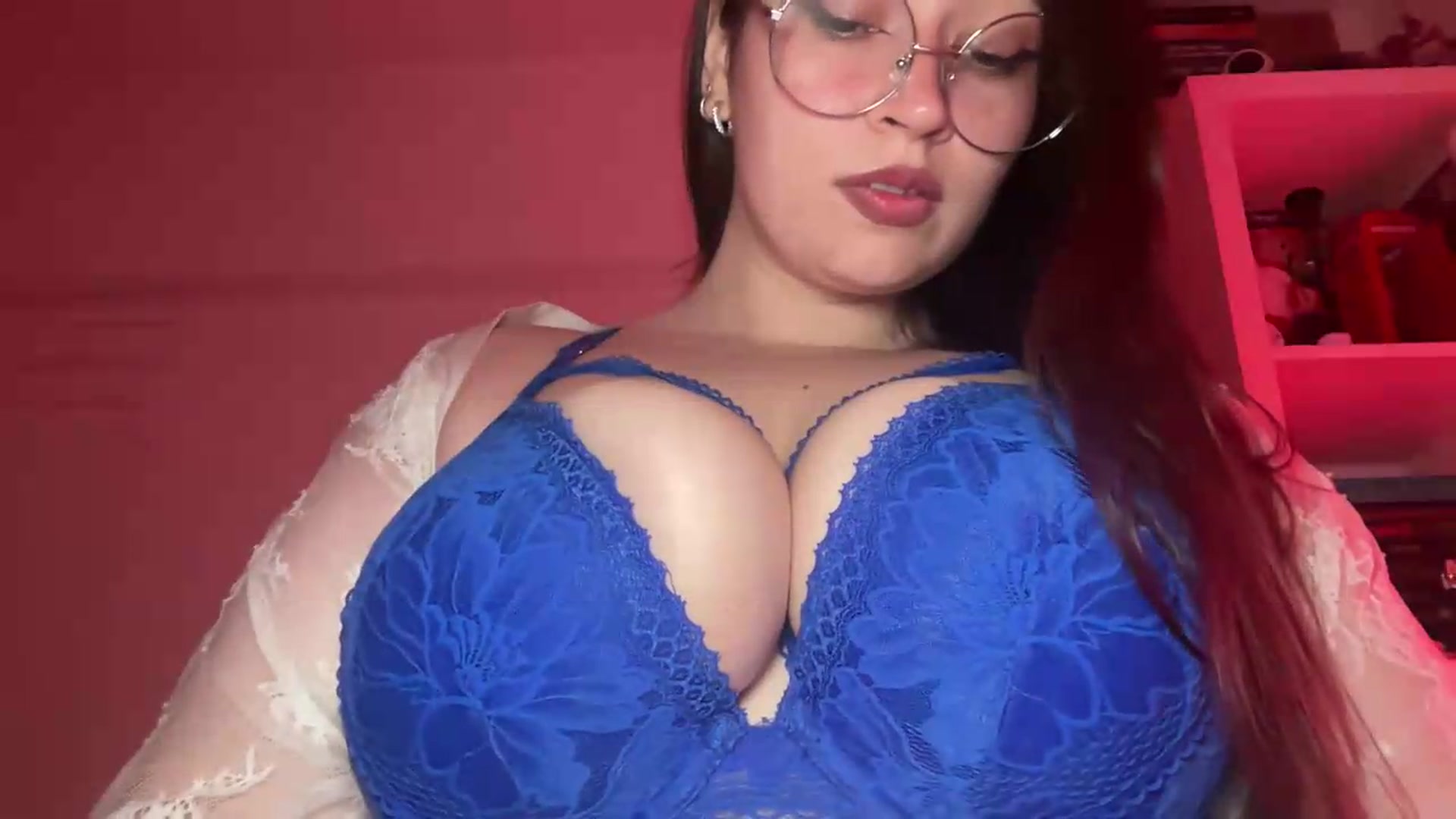 Gallery image thumbnail from Hasymura's myfreecams stream on, 06/04/2026, 20:47 image 9 of 20