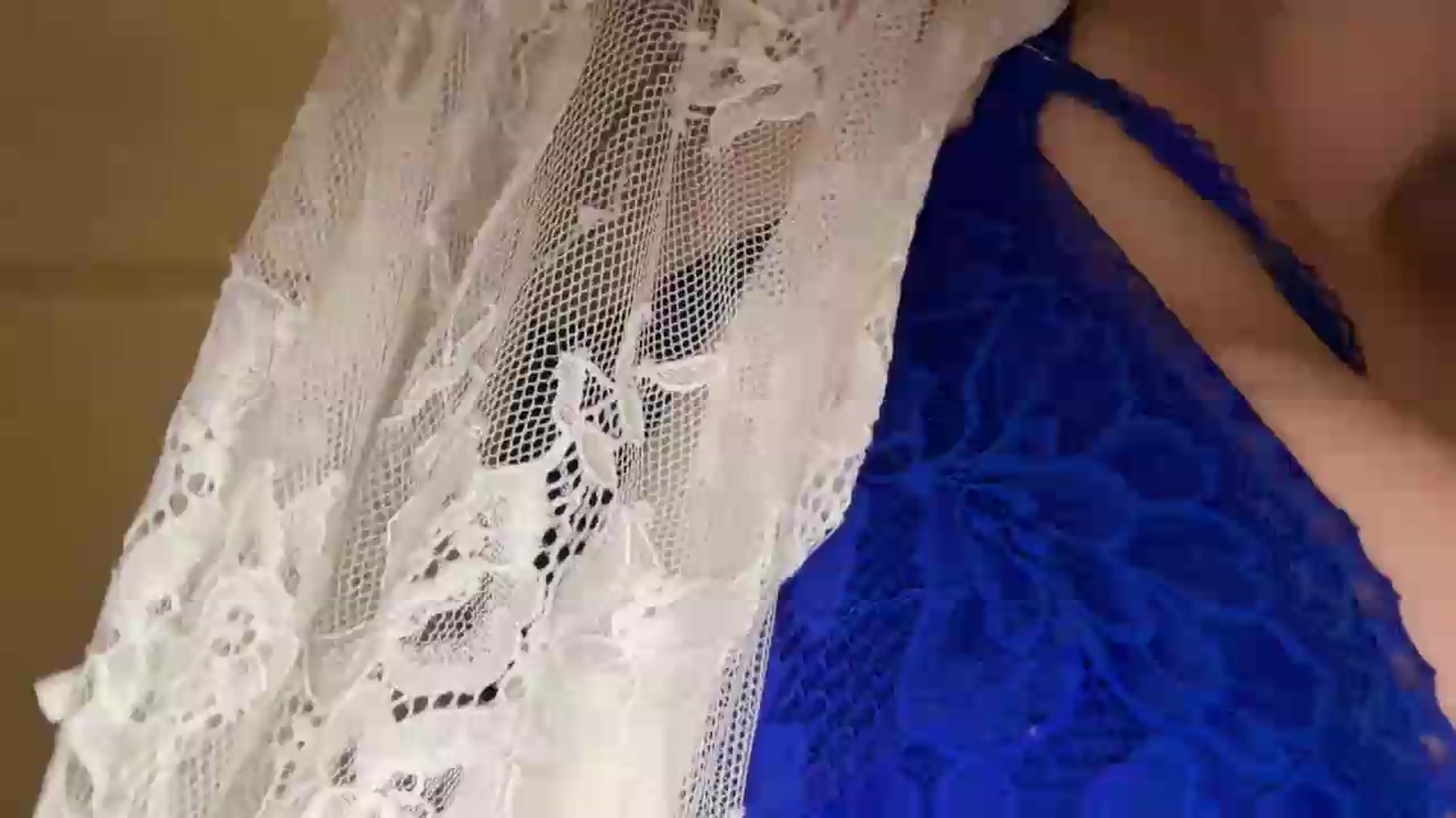 Gallery image thumbnail from Hasymura's myfreecams stream on, 06/06/2026, 22:58 image 1 of 20