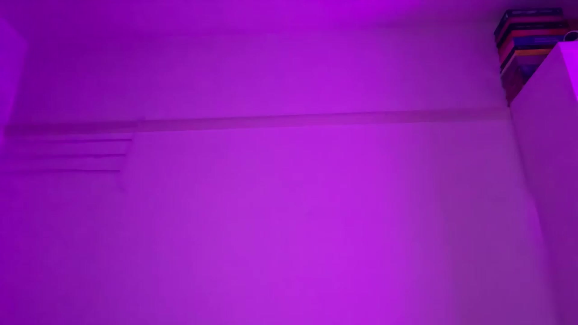 Gallery image thumbnail from Hasymura's myfreecams stream on, 06/21/2026, 21:53 image 15 of 20