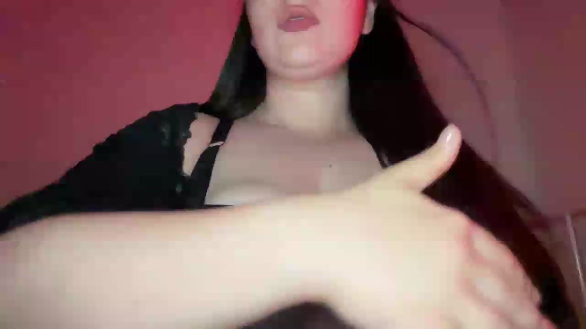 Gallery image thumbnail from Hasymura's myfreecams stream on, 06/28/2026, 21:05 image 1 of 20