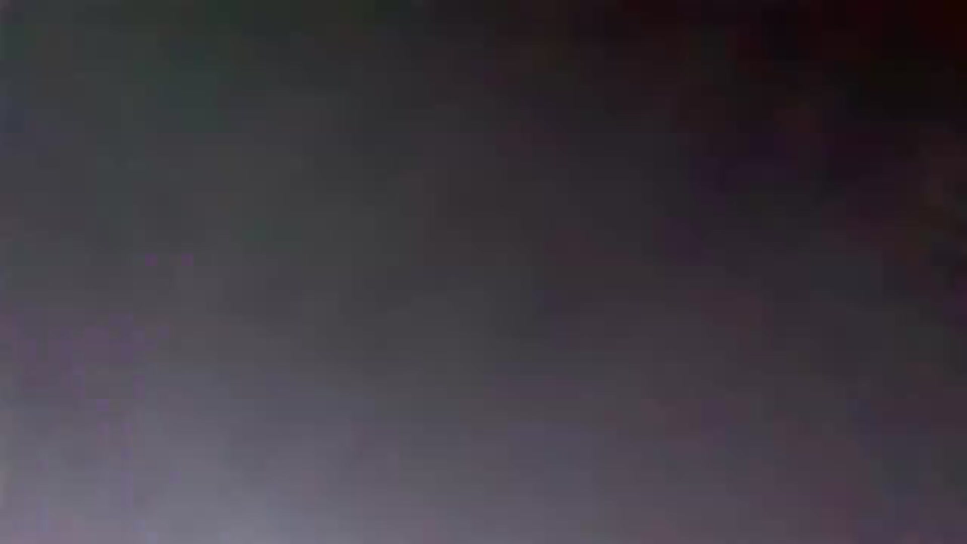 Gallery image thumbnail from Hasymura's myfreecams stream on, 07/08/2026, 20:05 image 4 of 20