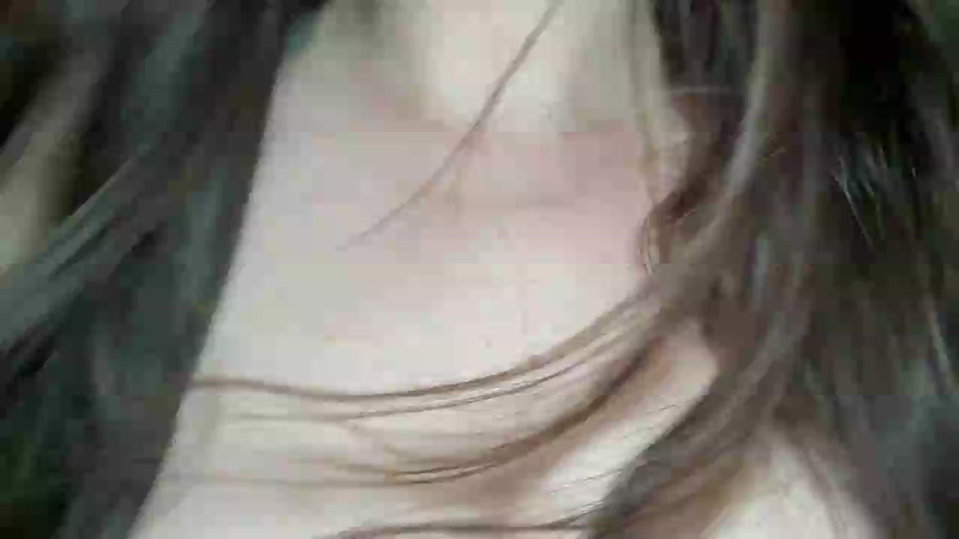 Gallery image thumbnail from Hasymura's myfreecams stream on, 07/09/2026, 23:37 image 7 of 20