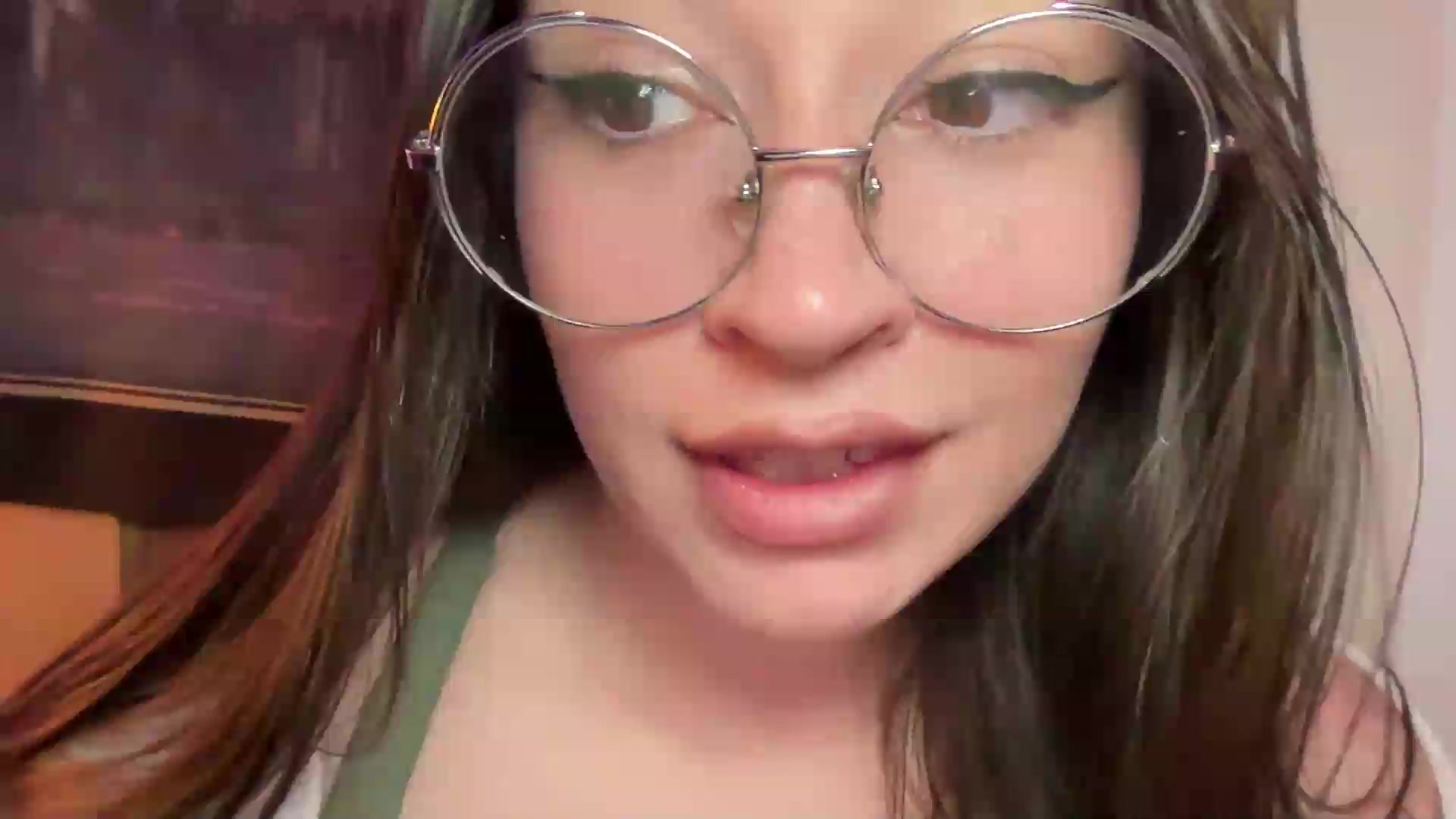 Gallery image thumbnail from Hasymura's myfreecams stream on, 08/21/2026, 23:24 image 20 of 20