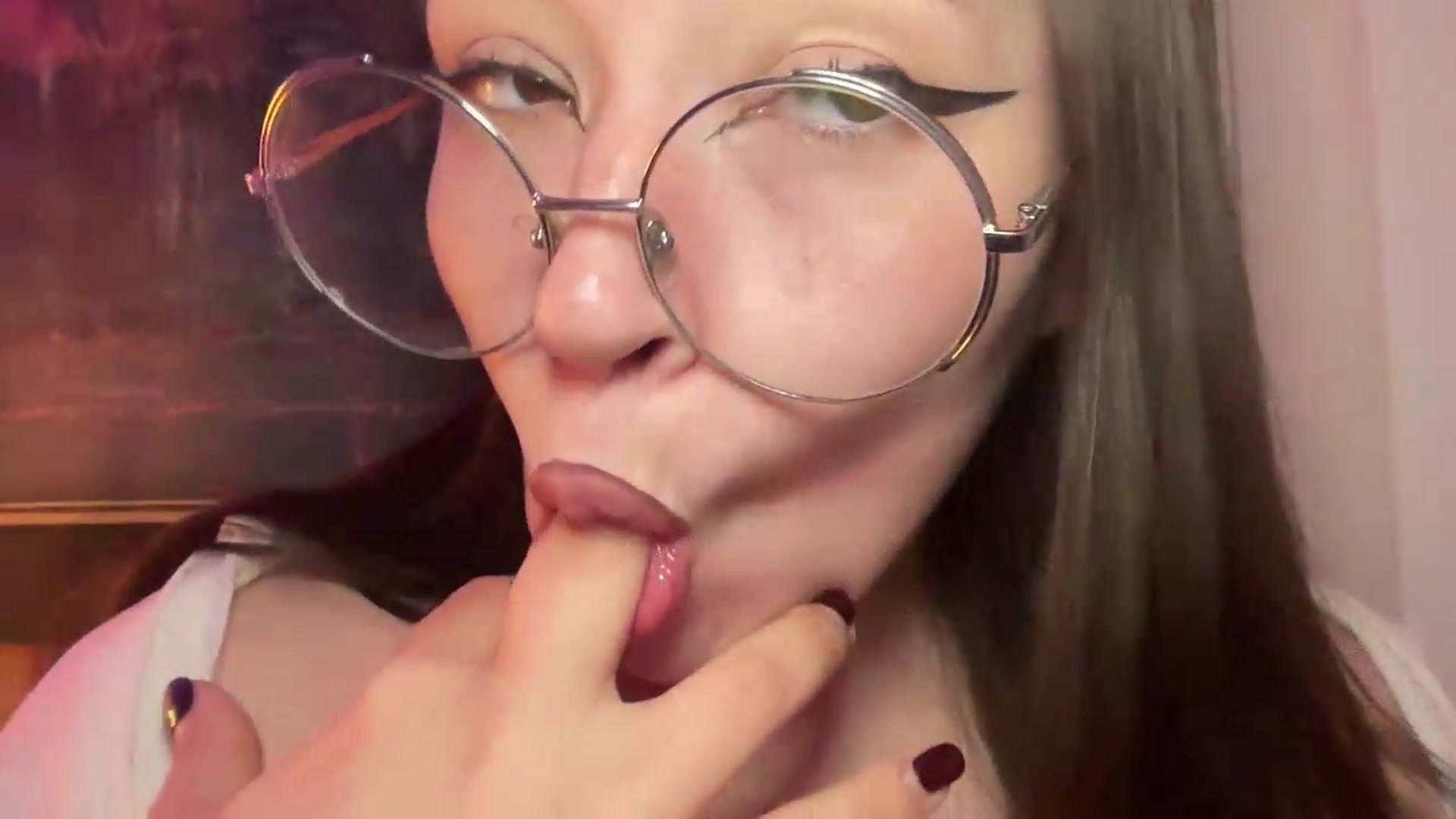 Gallery image thumbnail from Hasymura's myfreecams stream on, 08/23/2026, 21:10 image 3 of 20