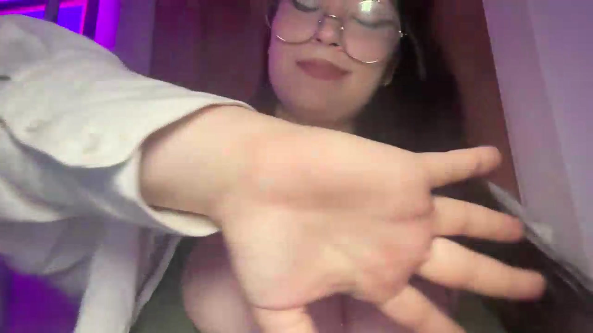 Gallery image thumbnail from Hasymura's myfreecams stream on, 08/30/2026, 22:38 image 3 of 20